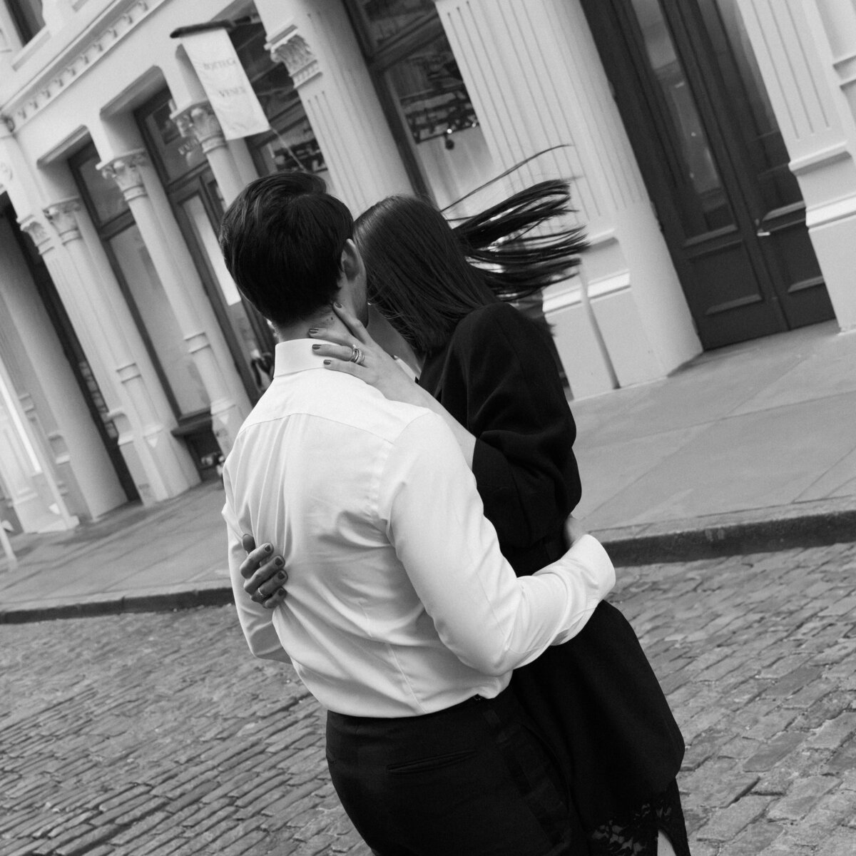 california-wedding-lauren-ahn-photography-14