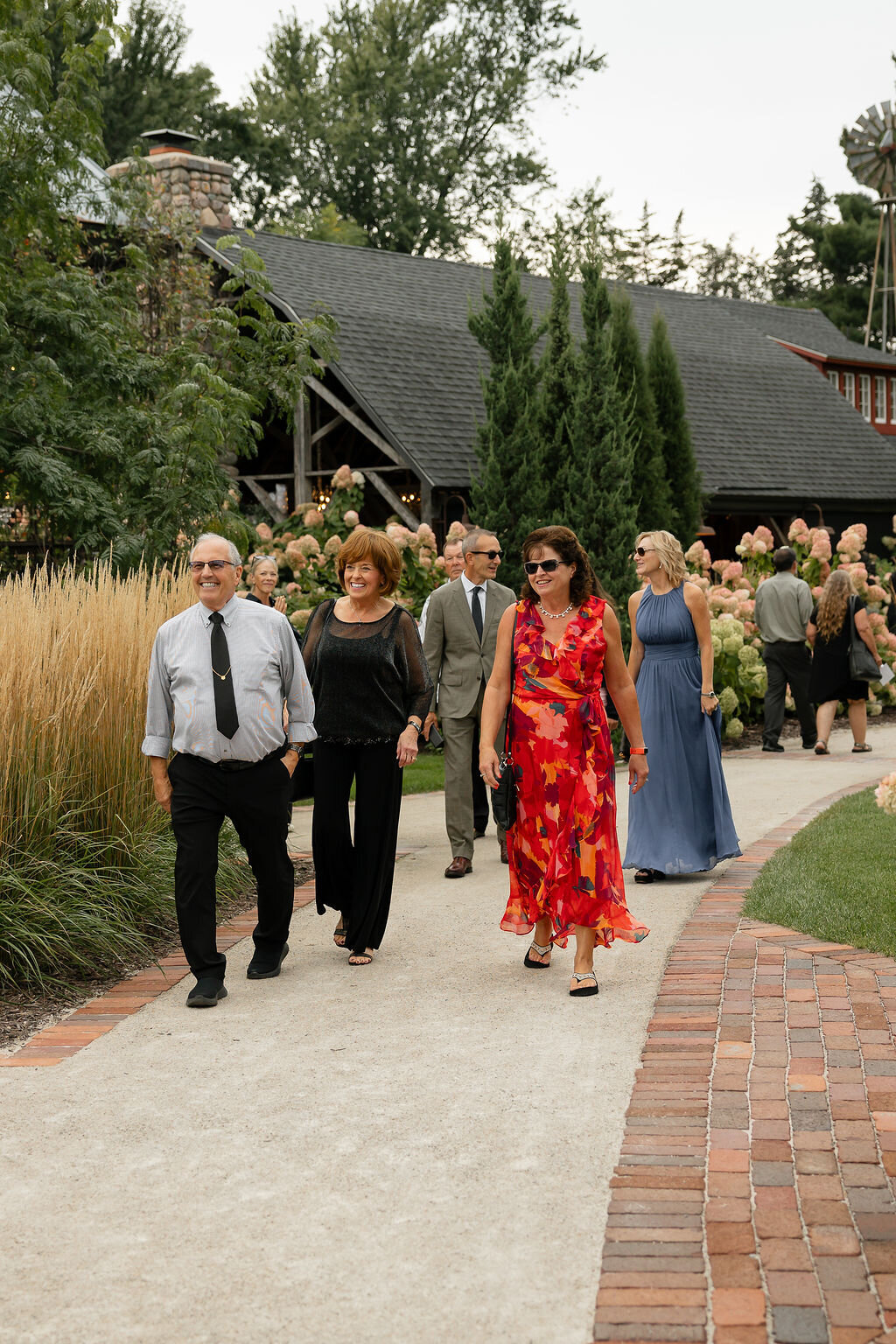 Scandia, Minnesota Wedding Photo15