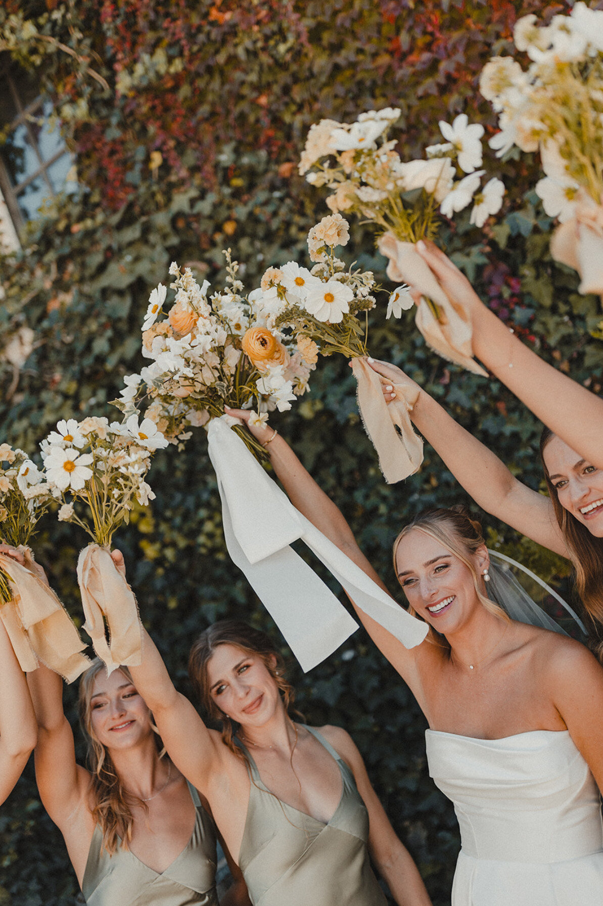Anna & Chris' Folktale Winery Wedding (6)