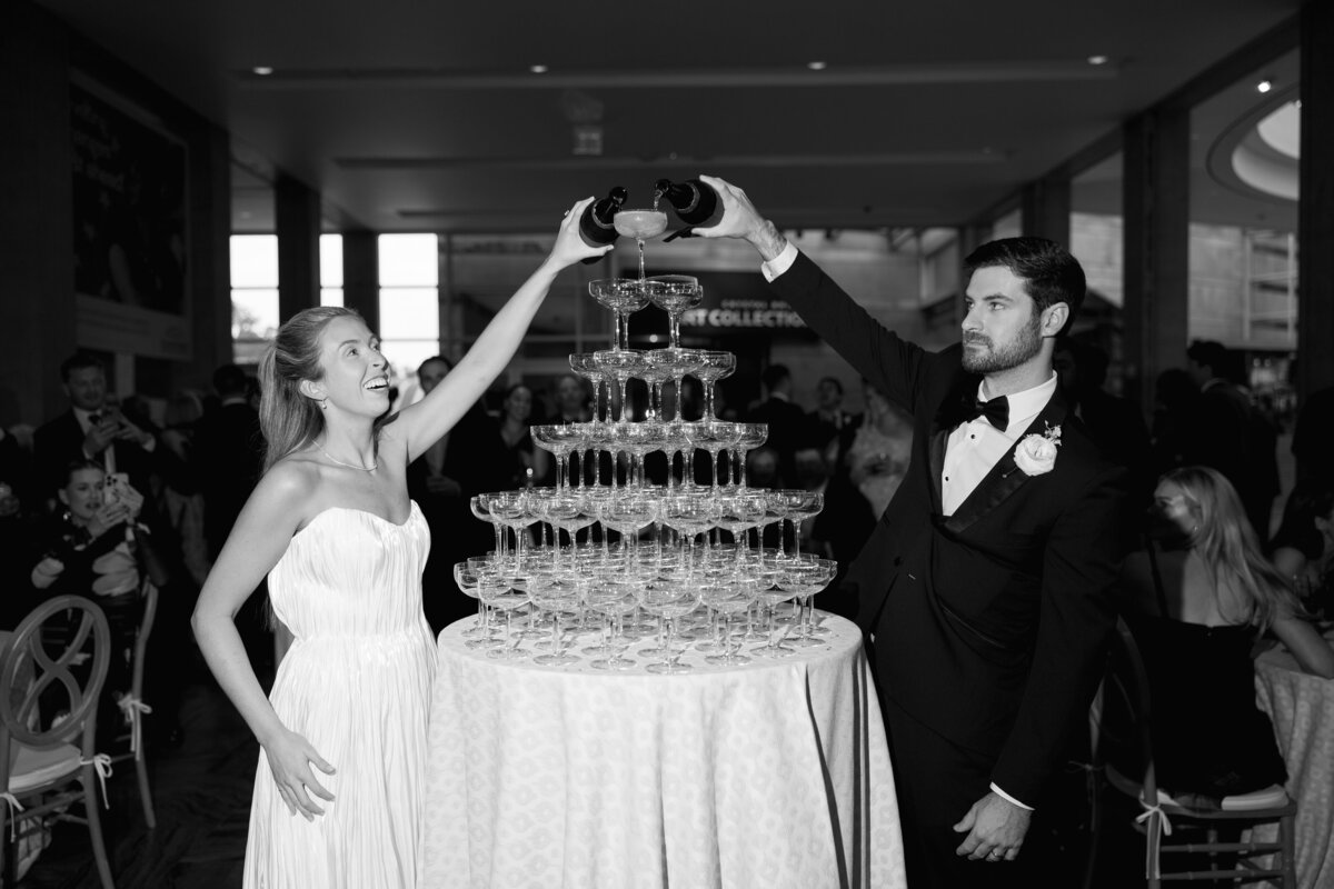 AllisonandAlexWedding_WeddingPreviews-80