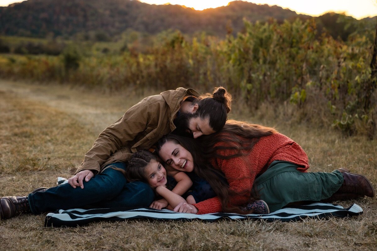 family-photographers-nashville-tn-29