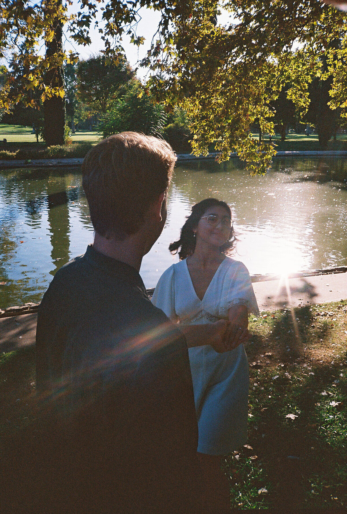 Wedding&Engagment-17