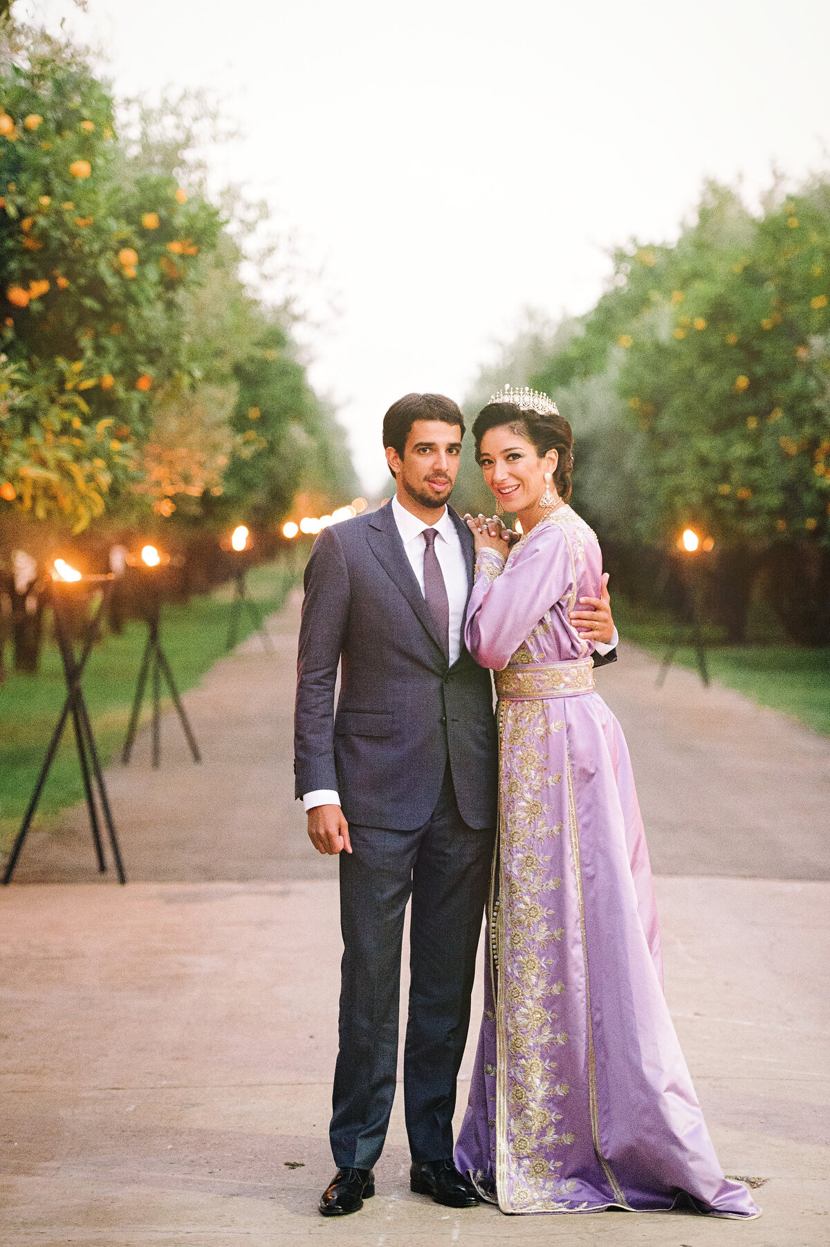 Morocco Luxus Wedding Photographer