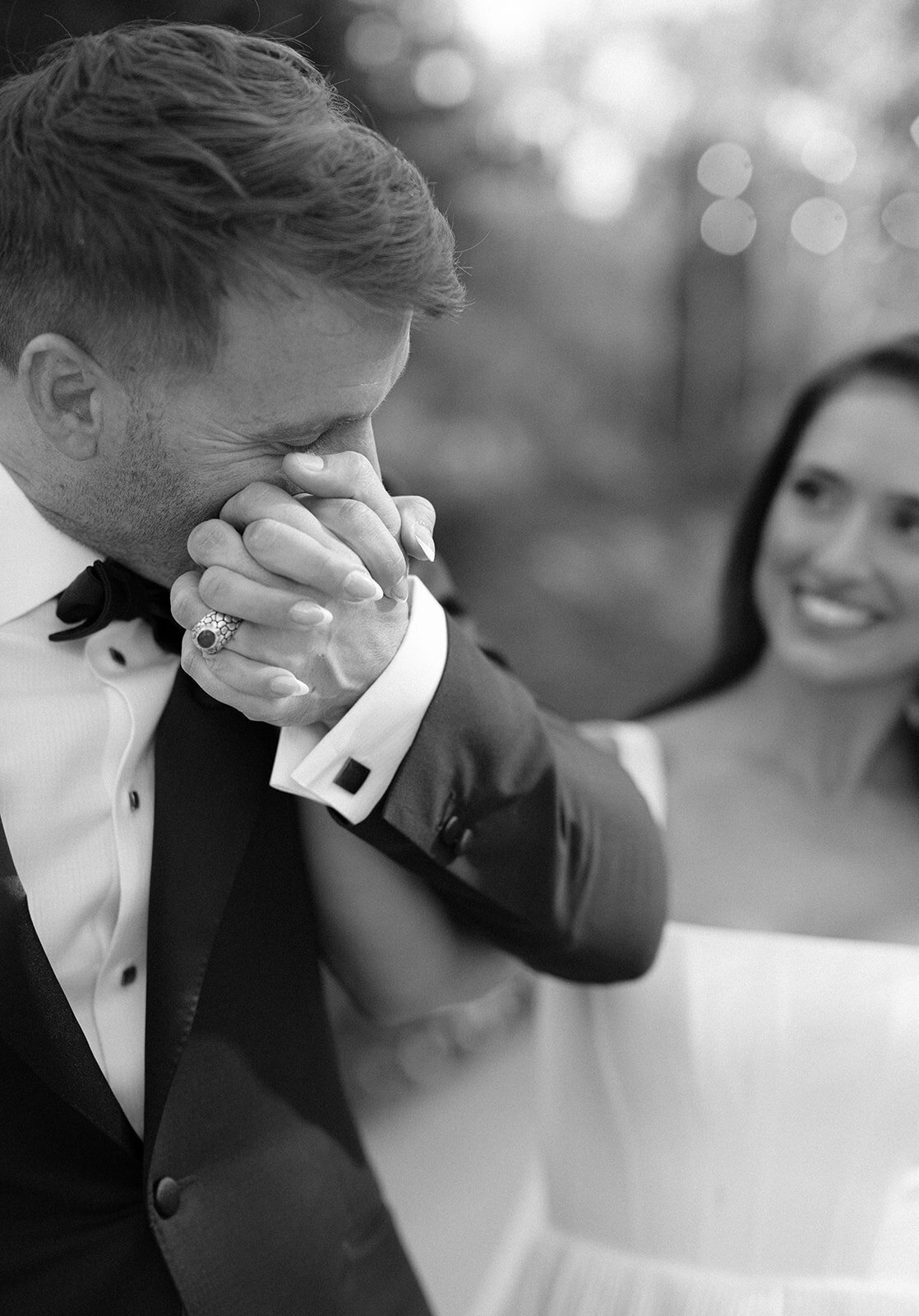 Twenty and Creek 2025 x Hail Photo Co.498