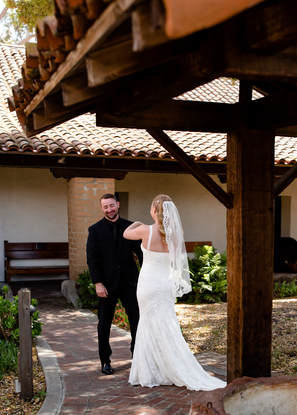 04142023_Lisa+JakeWedding_ThePennySLOCA_AnjaJensenPhotography-145