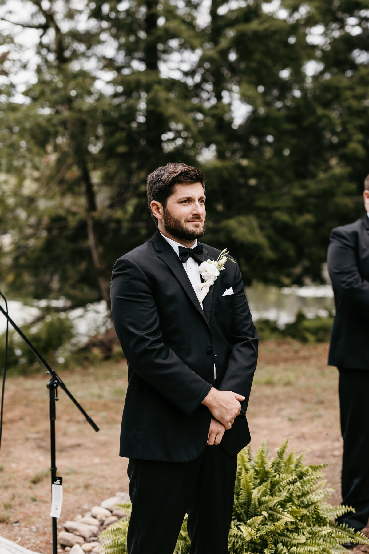 NY-Wedding-Photographer24