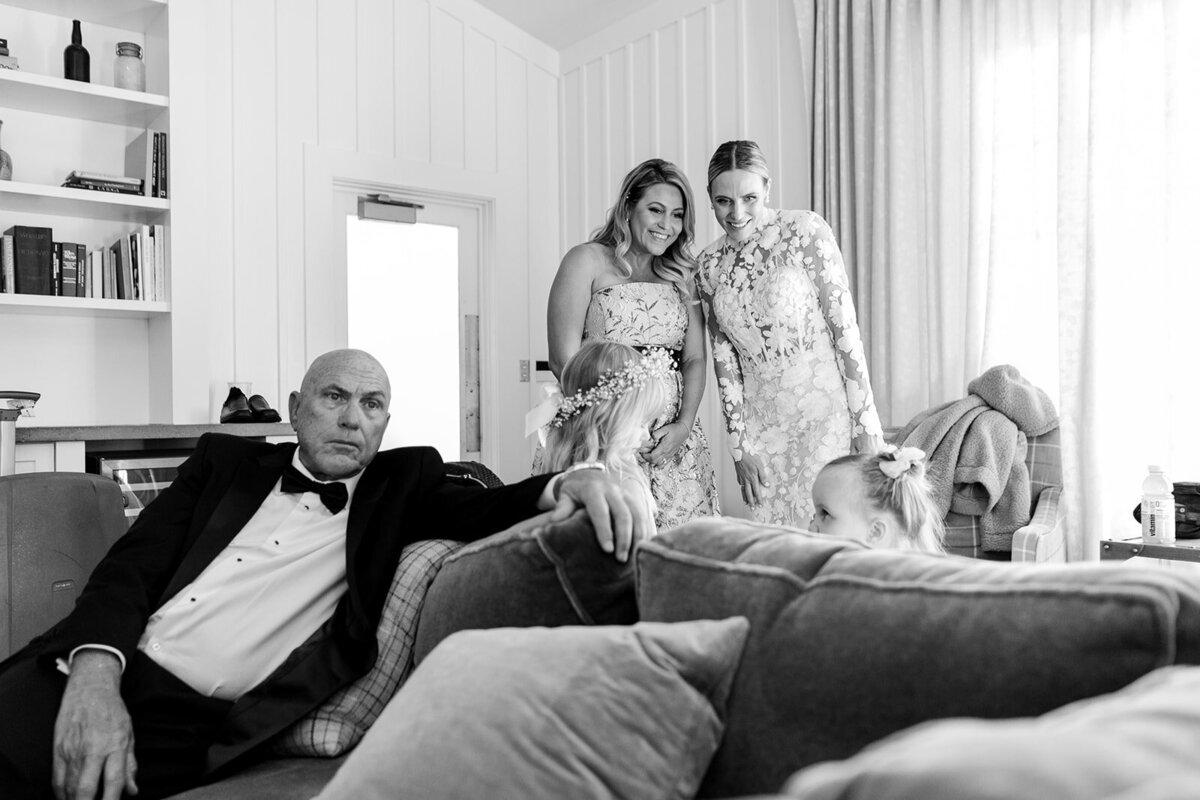 Napa-Carneros-resort-wedding-photography-wedding-classic-blackandwhite-churchwedding-wedding-thedejaureguis-048
