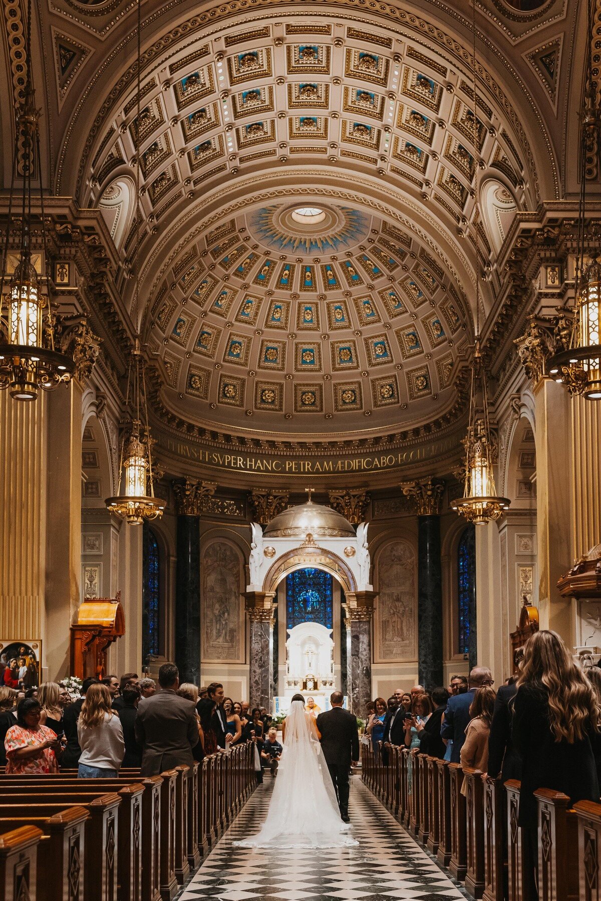 Philadelphia-Wedding-Photographer-51