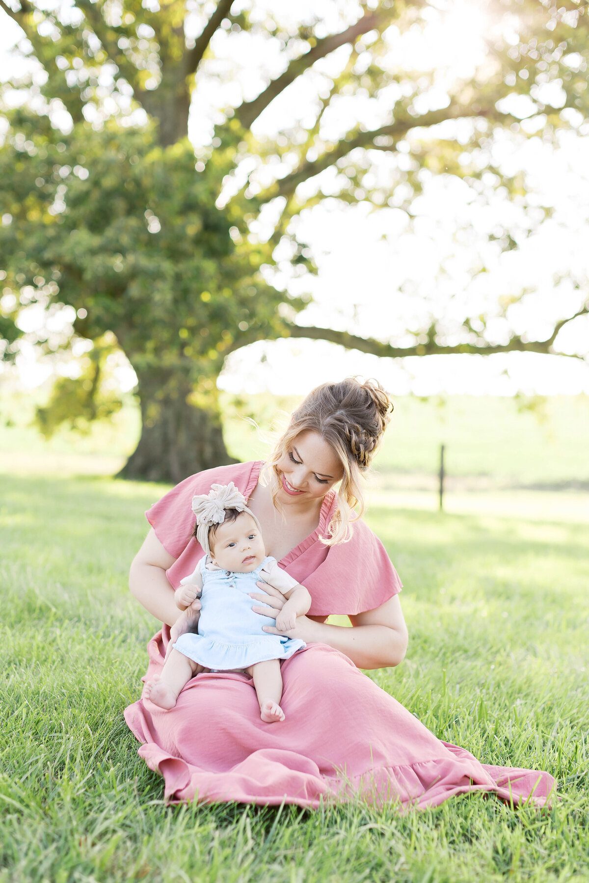 kymotherhoodphotographermorganworley
