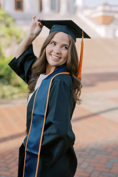 uva-college-senior-photographer-35