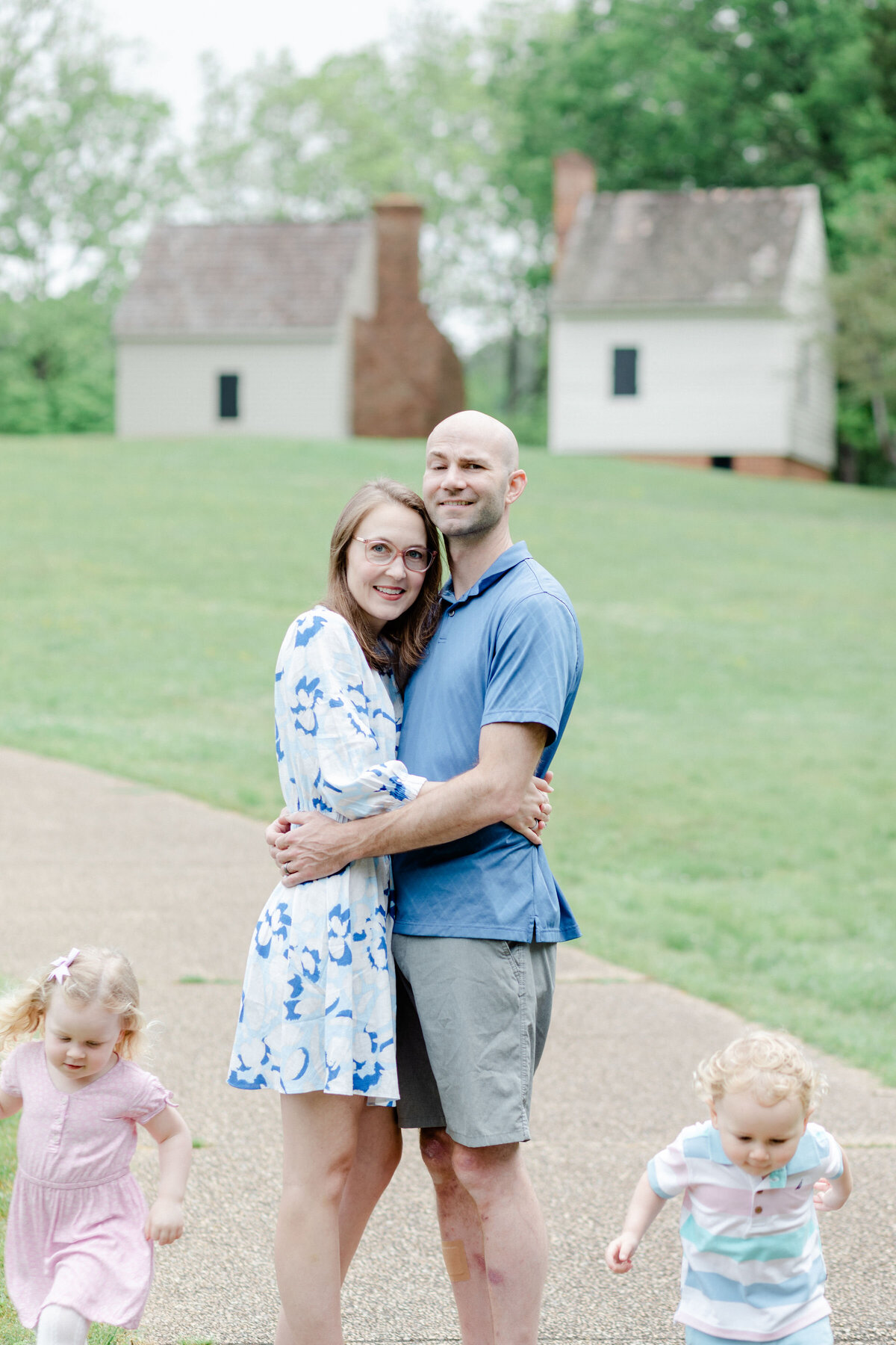 Charlotte+JohnFamily(11of48)