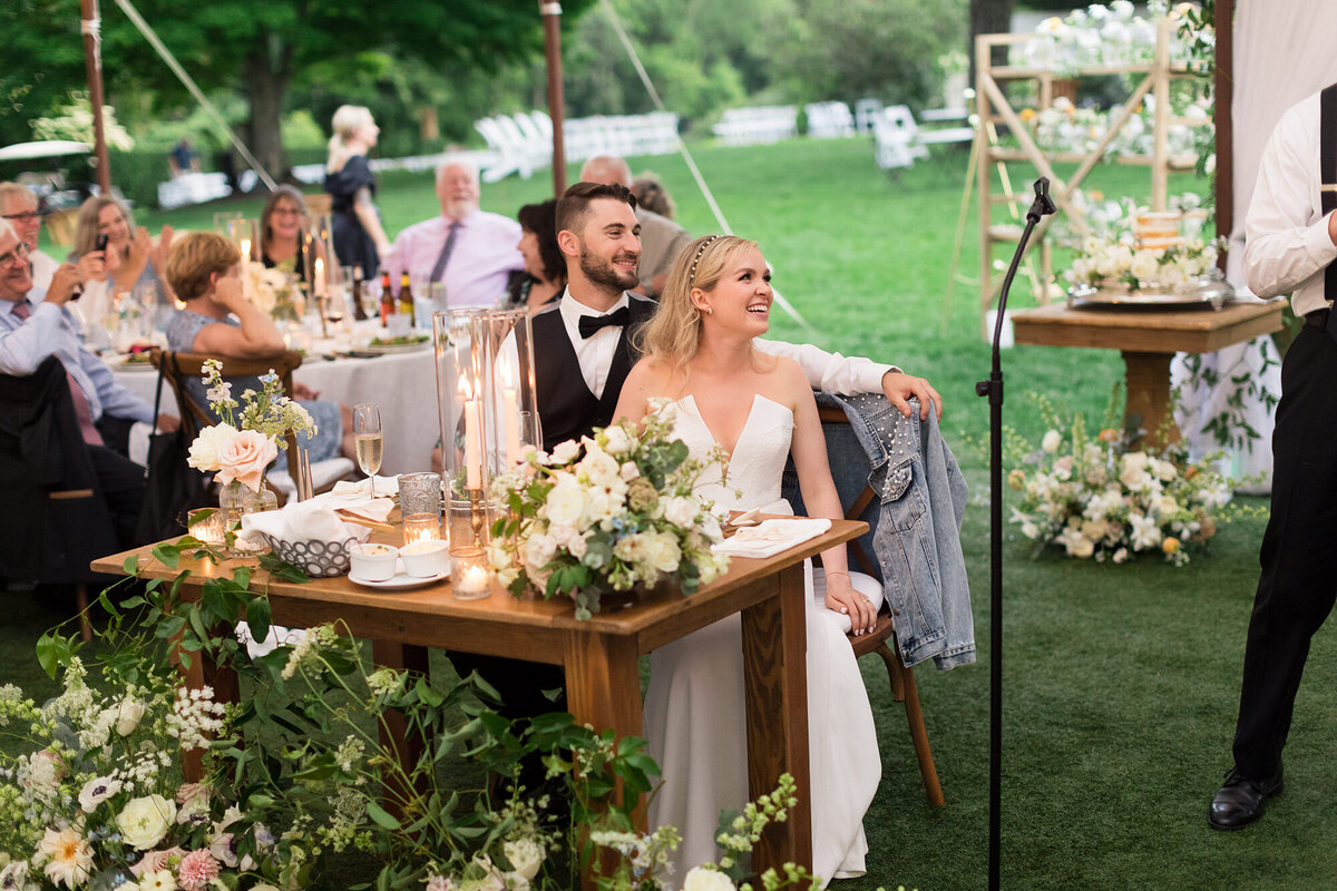 smith-farm-garden-east-haddam-connecticut-late-summer-wedding-florals-flowers-tableware-rentals-bridal-tented-reception-petals-&-plates-163