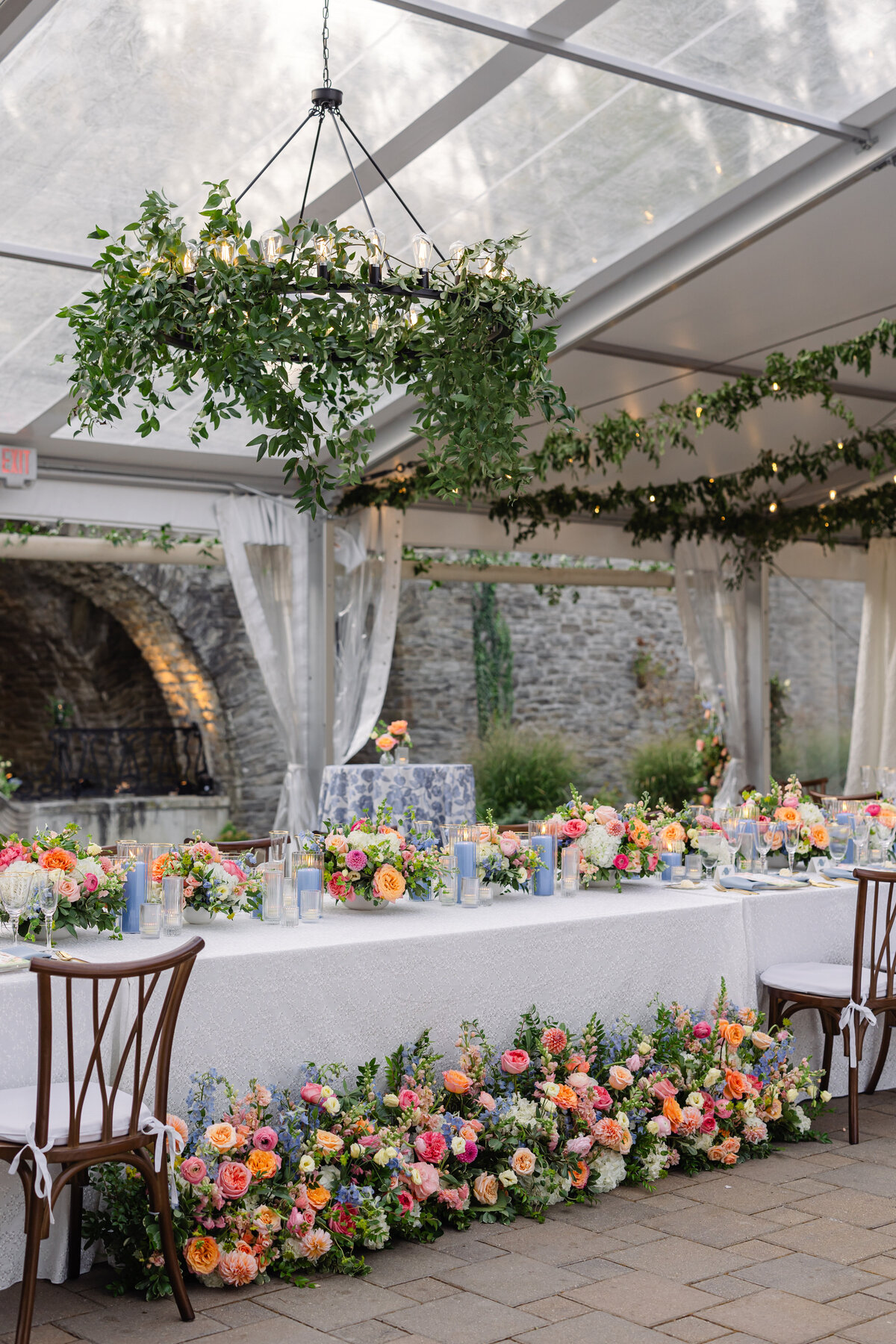 Avery&JamesWedding-1338