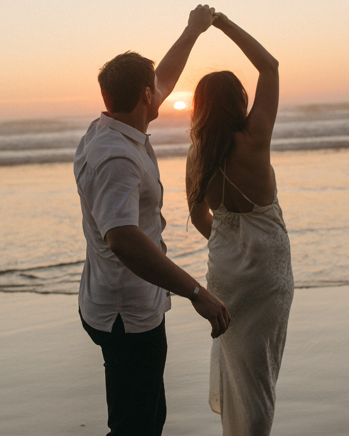cannon-beach-engagement-photos-209