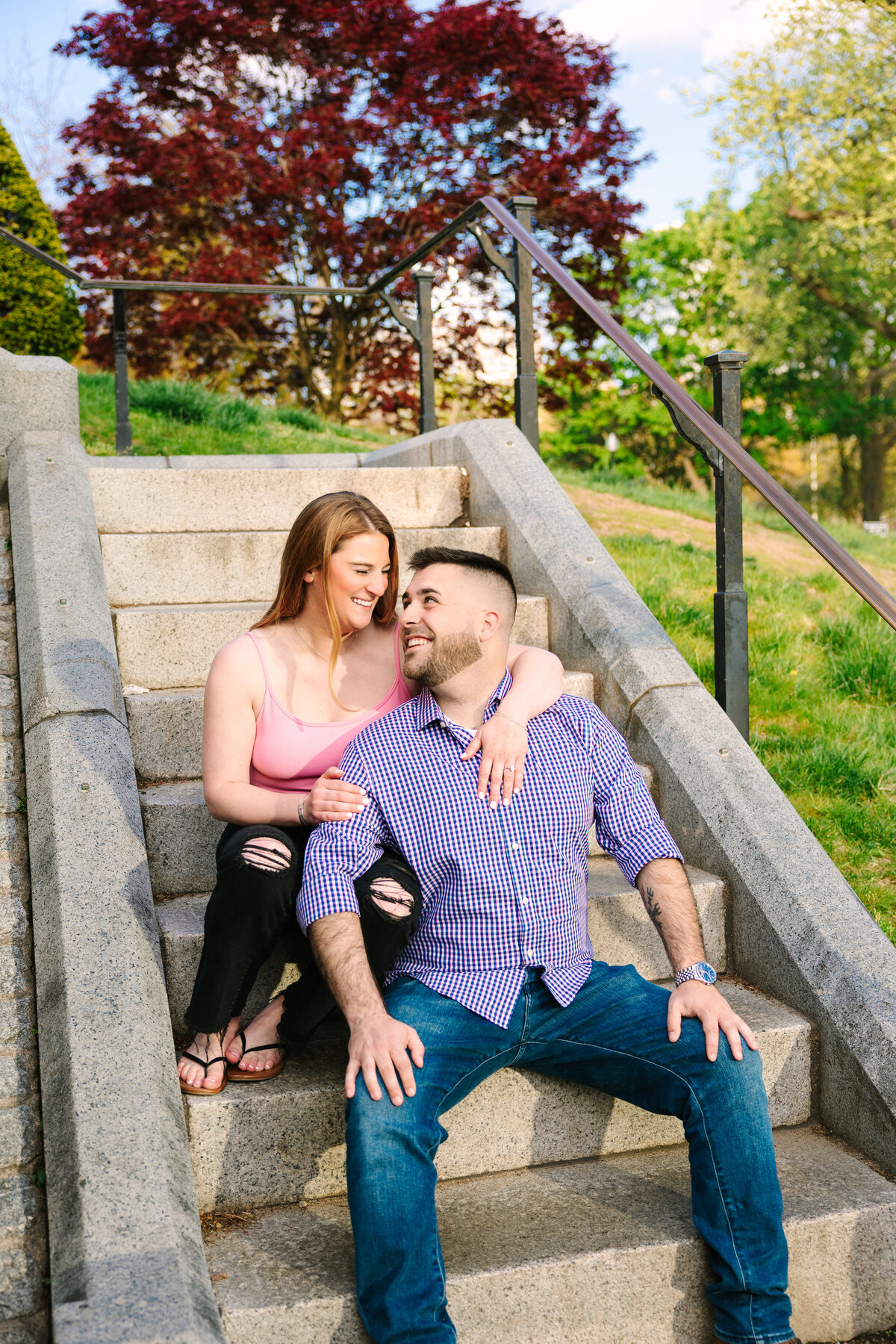 Michael & Sarah Proposal-59