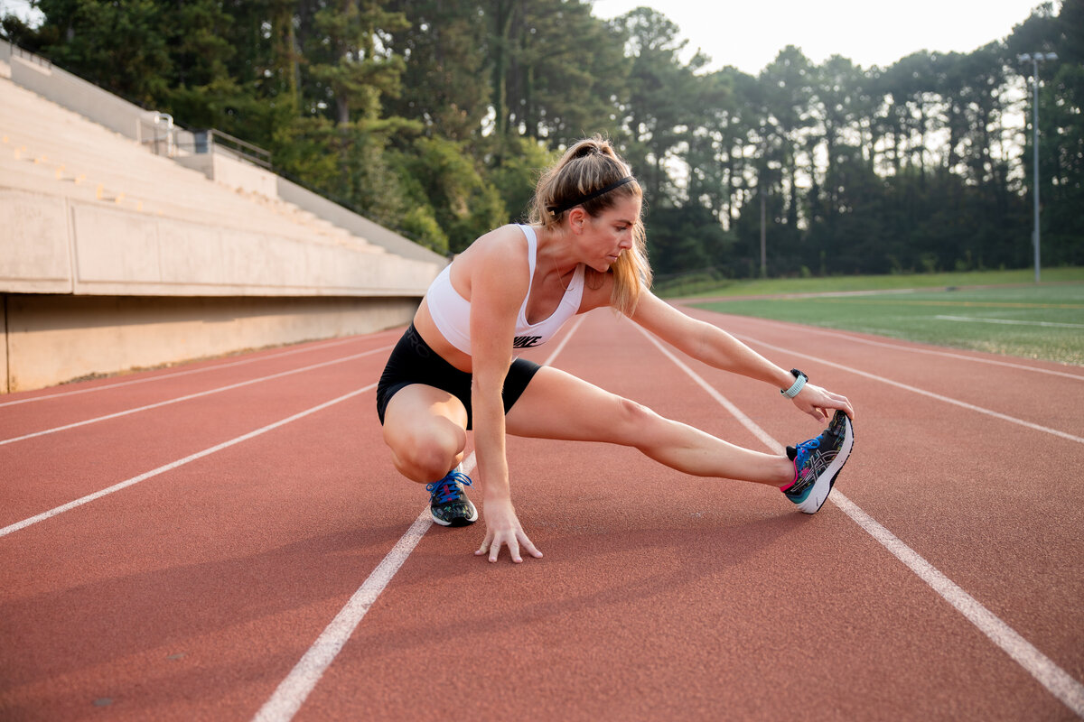 running-track-atlanta-photography-24