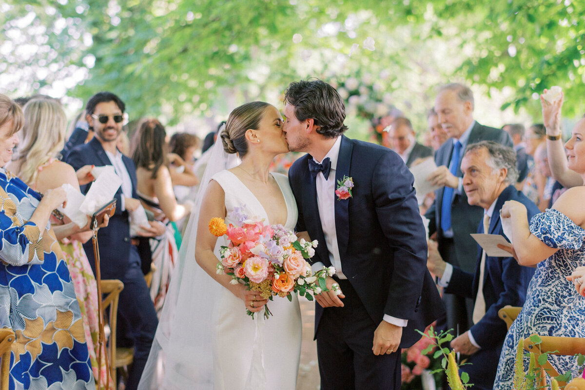 Maïlys Fortune Photography Husband Wife Wedding Weddings Photography France Switzerland Italy Timeless Dreamy Imagery Bilingual French English Destination Weddings Destination Wedding Provence French Riviera Paris Lake Como Tuscany53