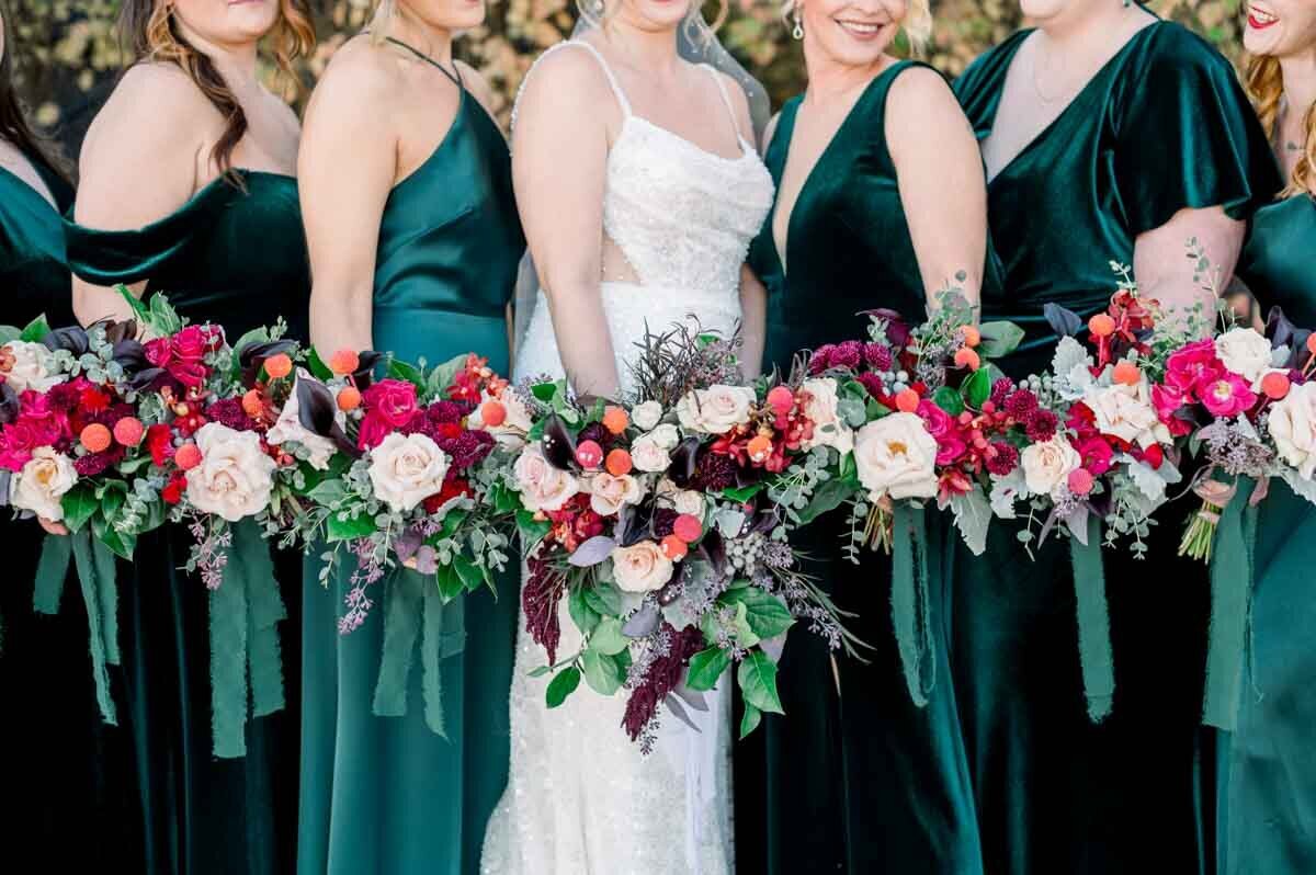 Jason-Christy-Brix-on-the-Fox-Wedding-43
