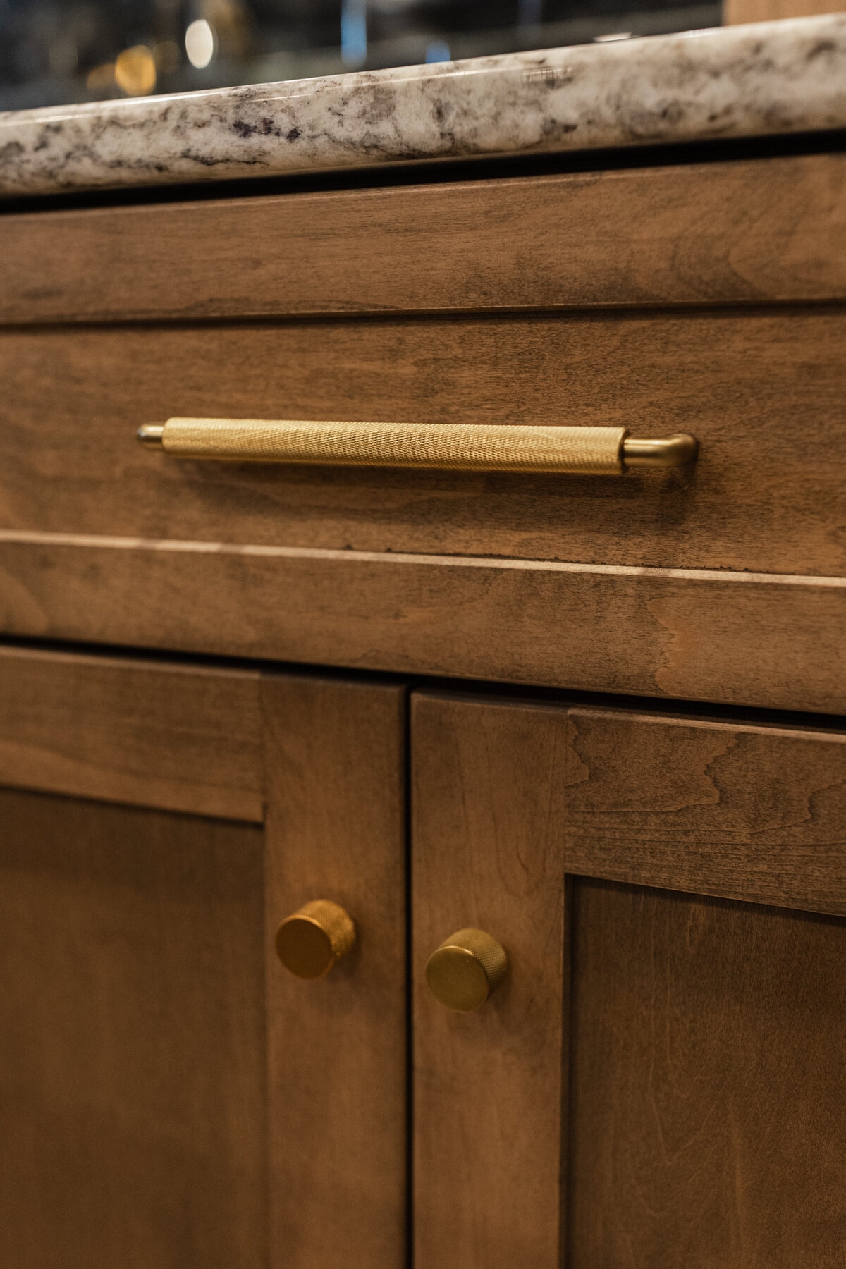 azimmermanphotography-sheridan-69