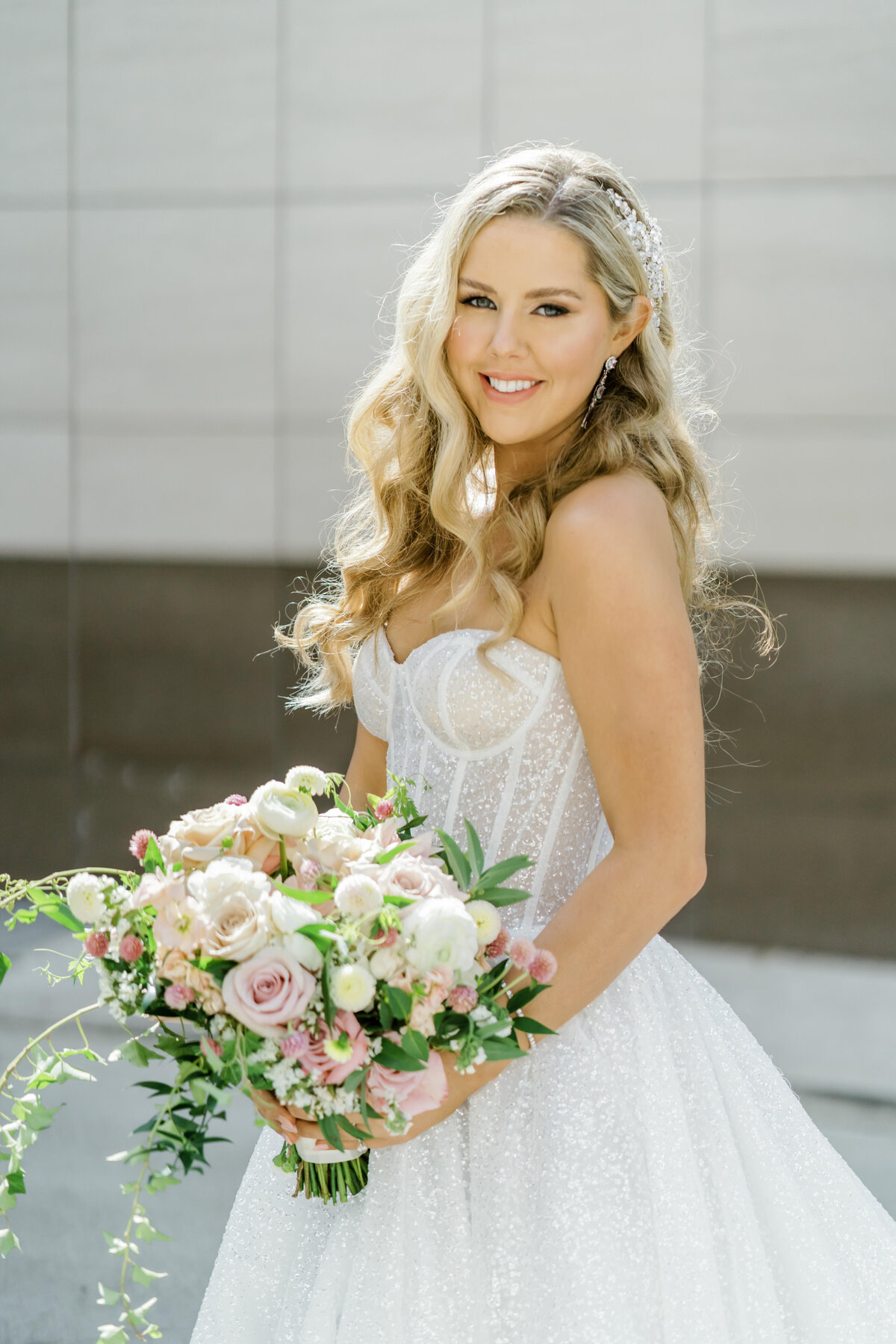 Megan Noll  Raslan - Yousef  Alexandra-53