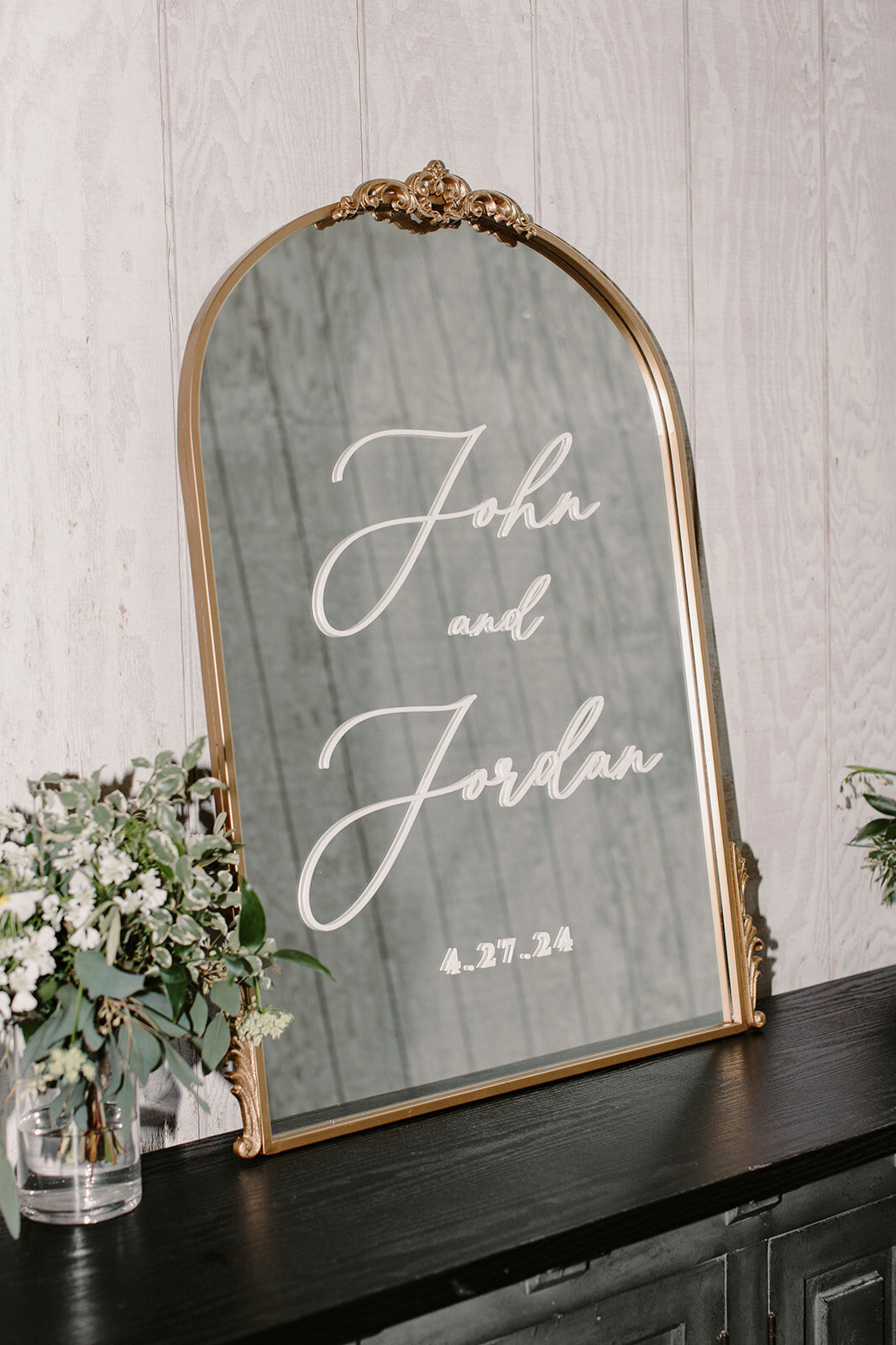 Jordan & John _ Wedding Sneaks _ Cait Swithers Photo & Films CO-36