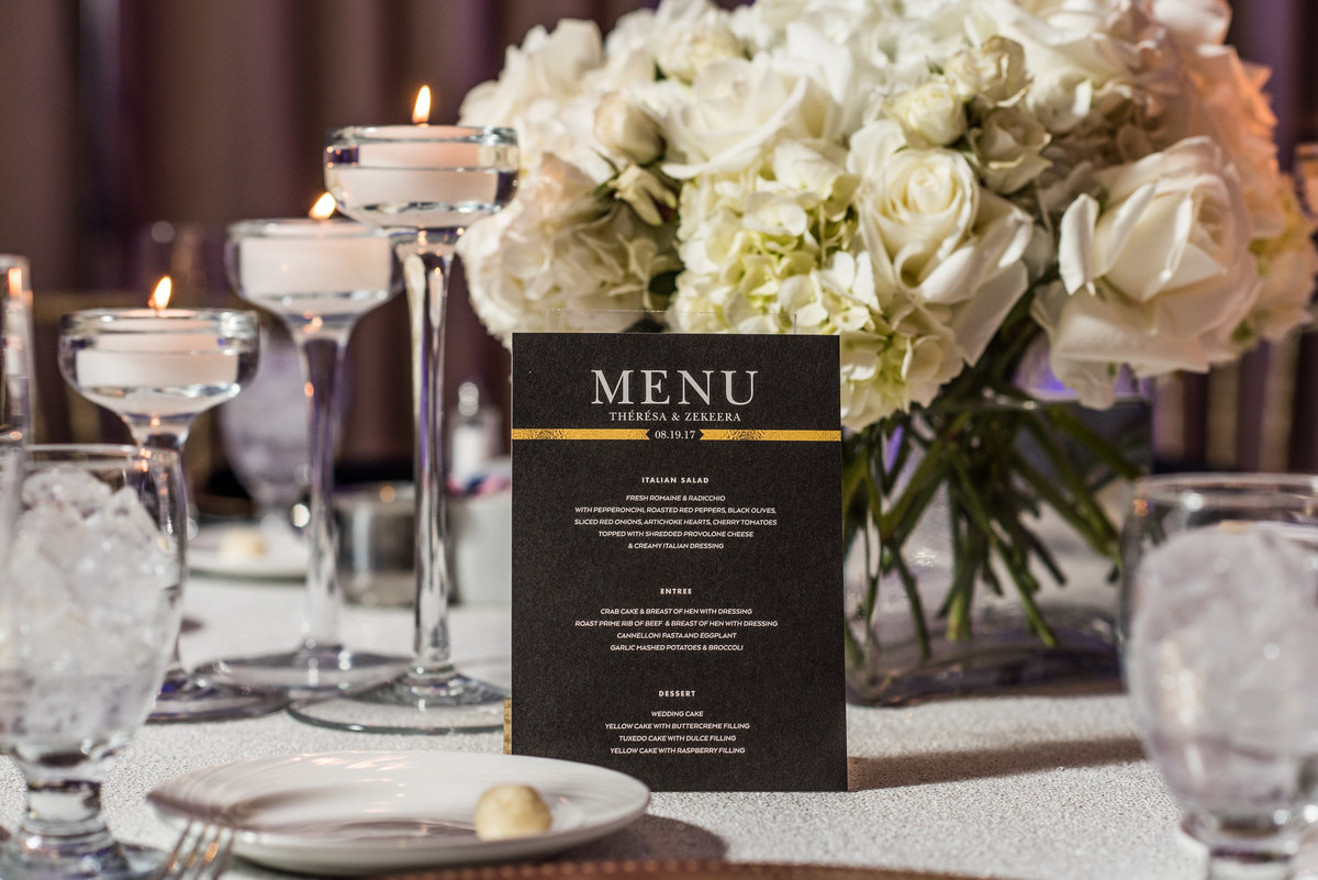 WEDDINGS-085