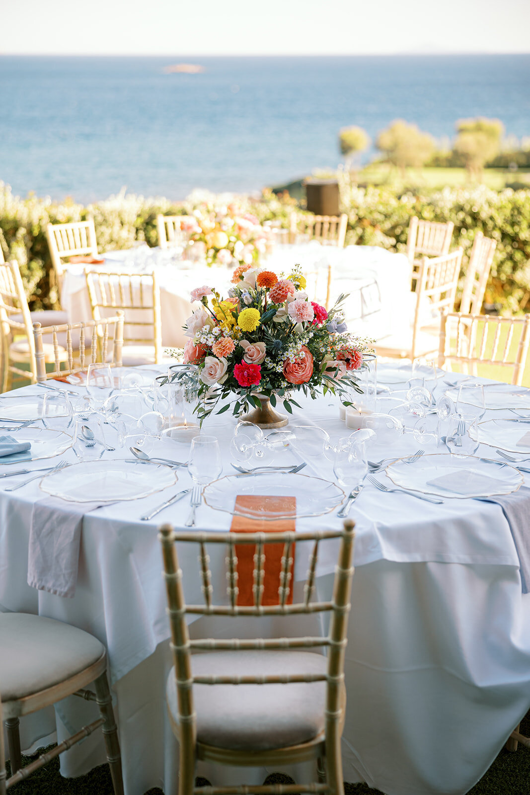 Indian wedding in Athens  (16)