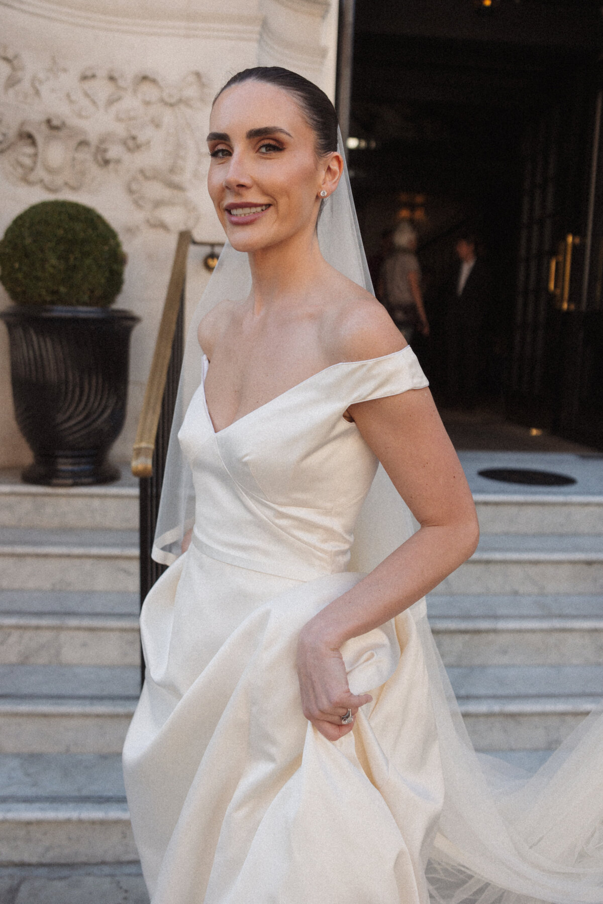 Amanda&OliverWedding-0587-2