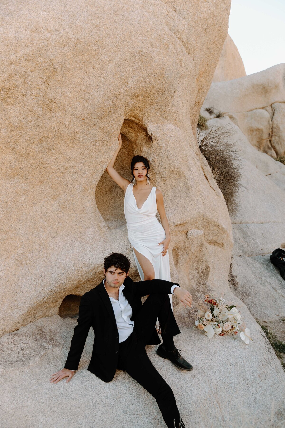 Elegant-Joshua-Tree-Wedding-Photos_2035