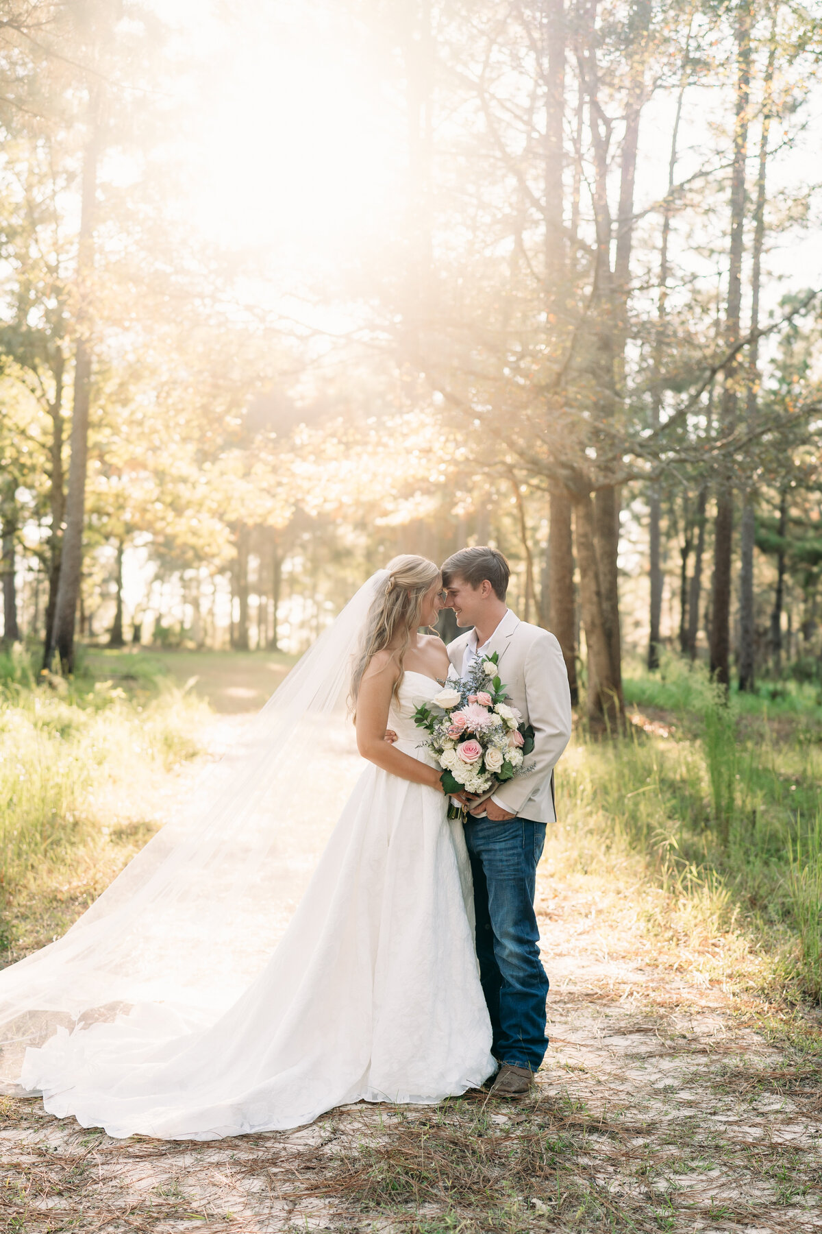 millerweddingsneaks-71