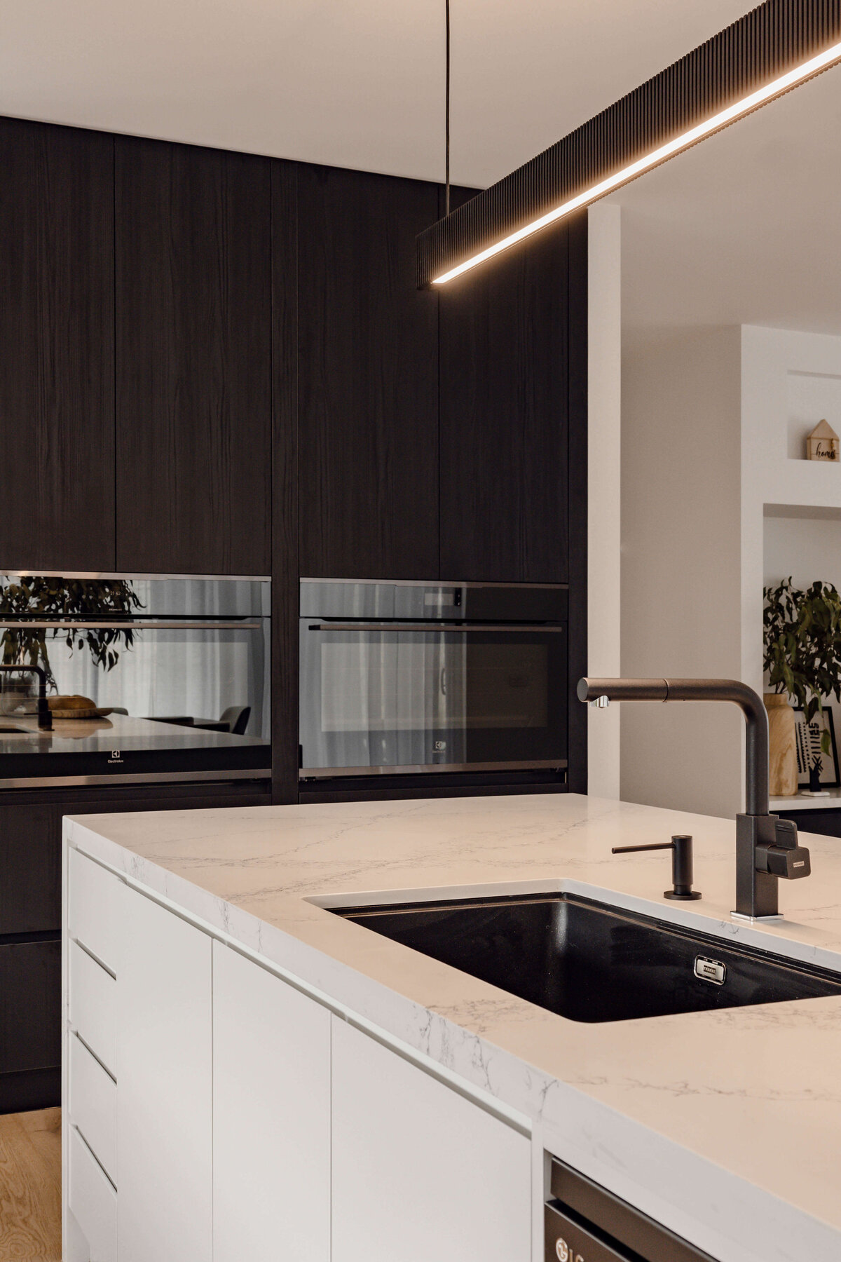 Woolart home - HRES-2