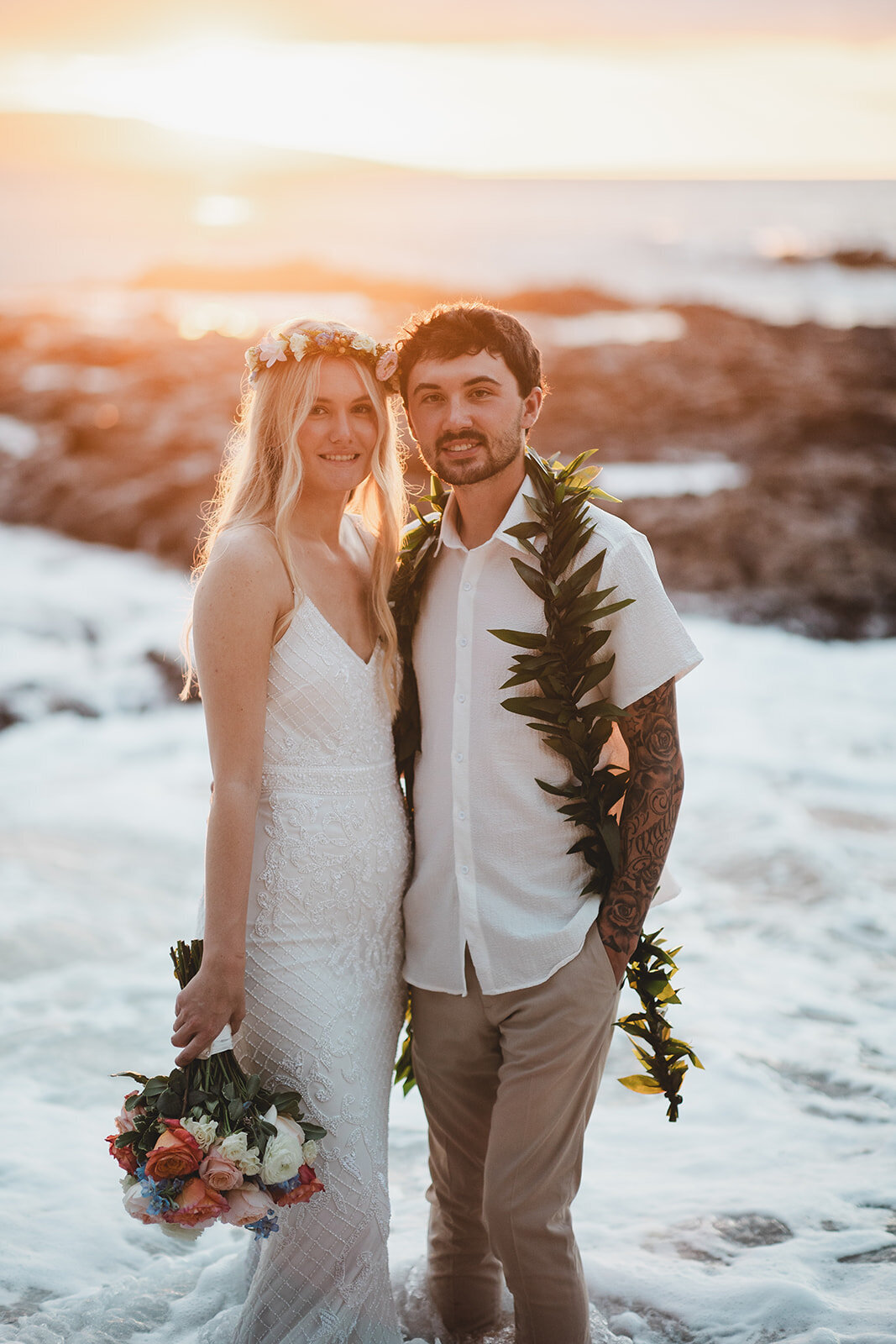 Anthony&Olivia-117_websize
