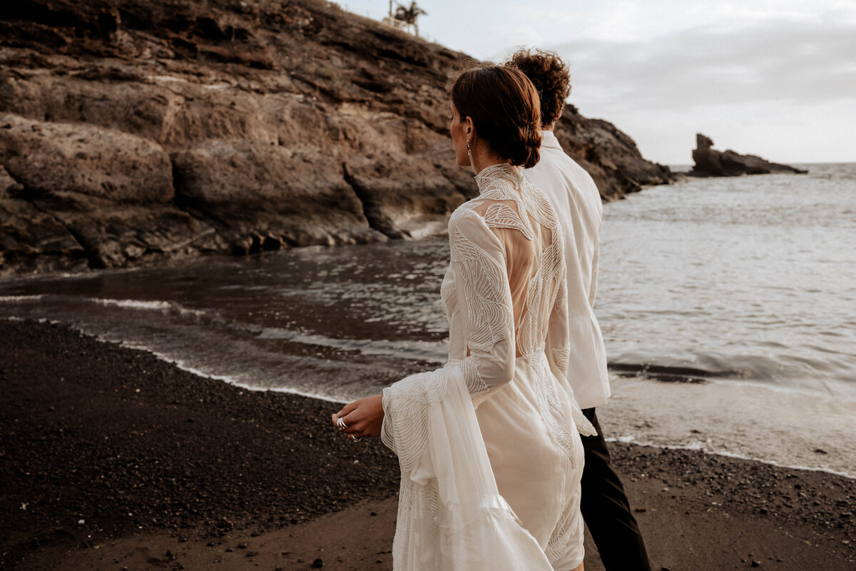 Amanda & Gerard-09124