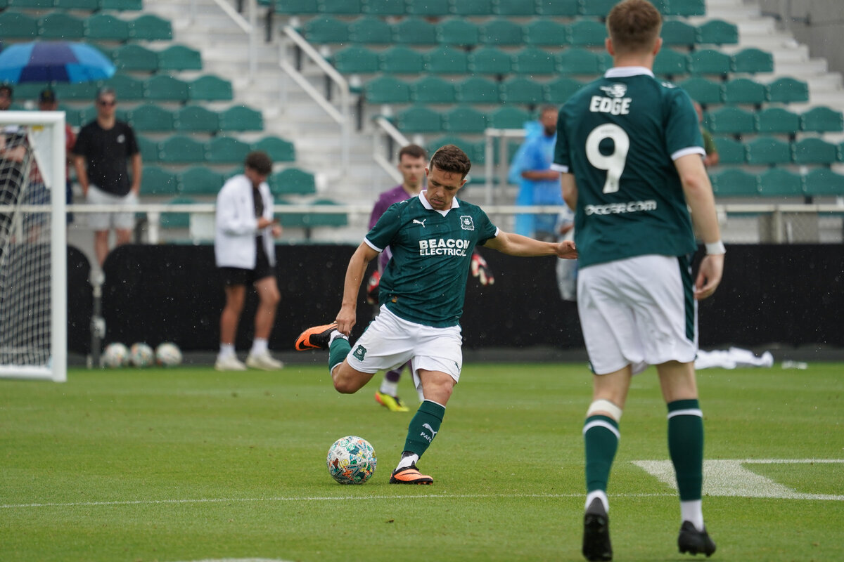 PAFC.TSTMatchDay2.5.6.2025.MattDPhotography-43
