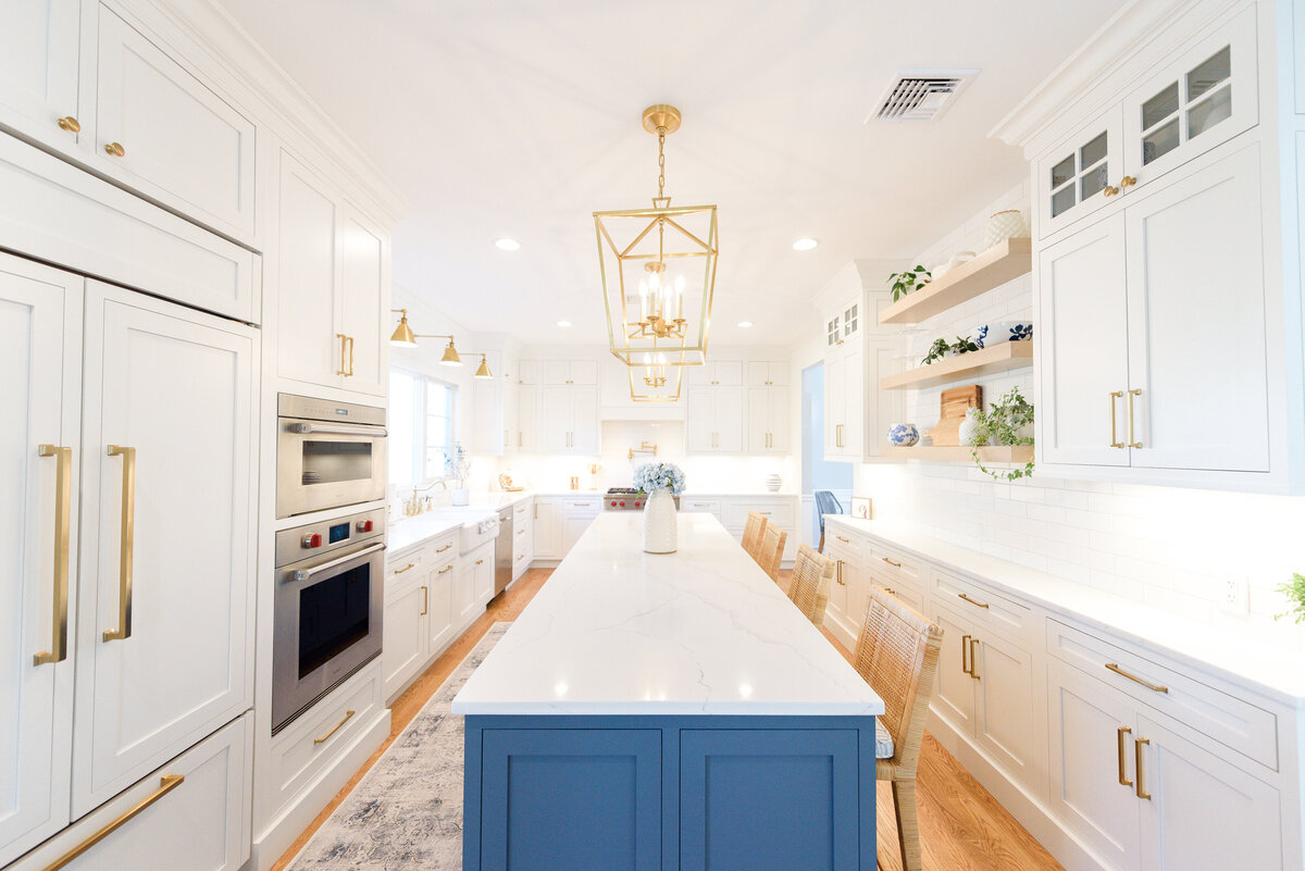 -GALLERY - 2024-02-04 Murphy Architecture and Design 66852-39