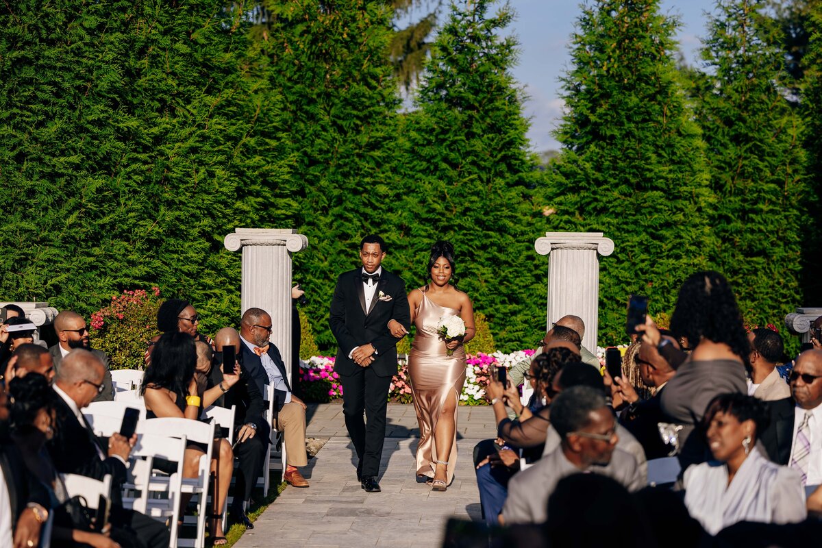 Ceremony-67 (2024-10-20T14_46_56.356)