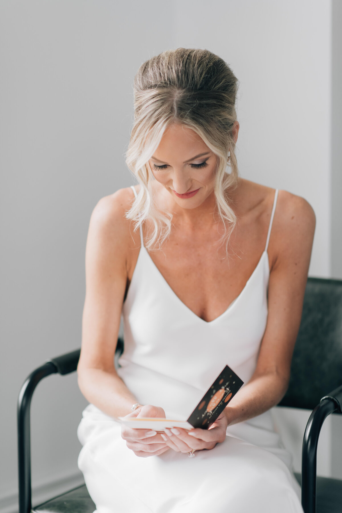 Corbin + Sarah - Glimpse-28