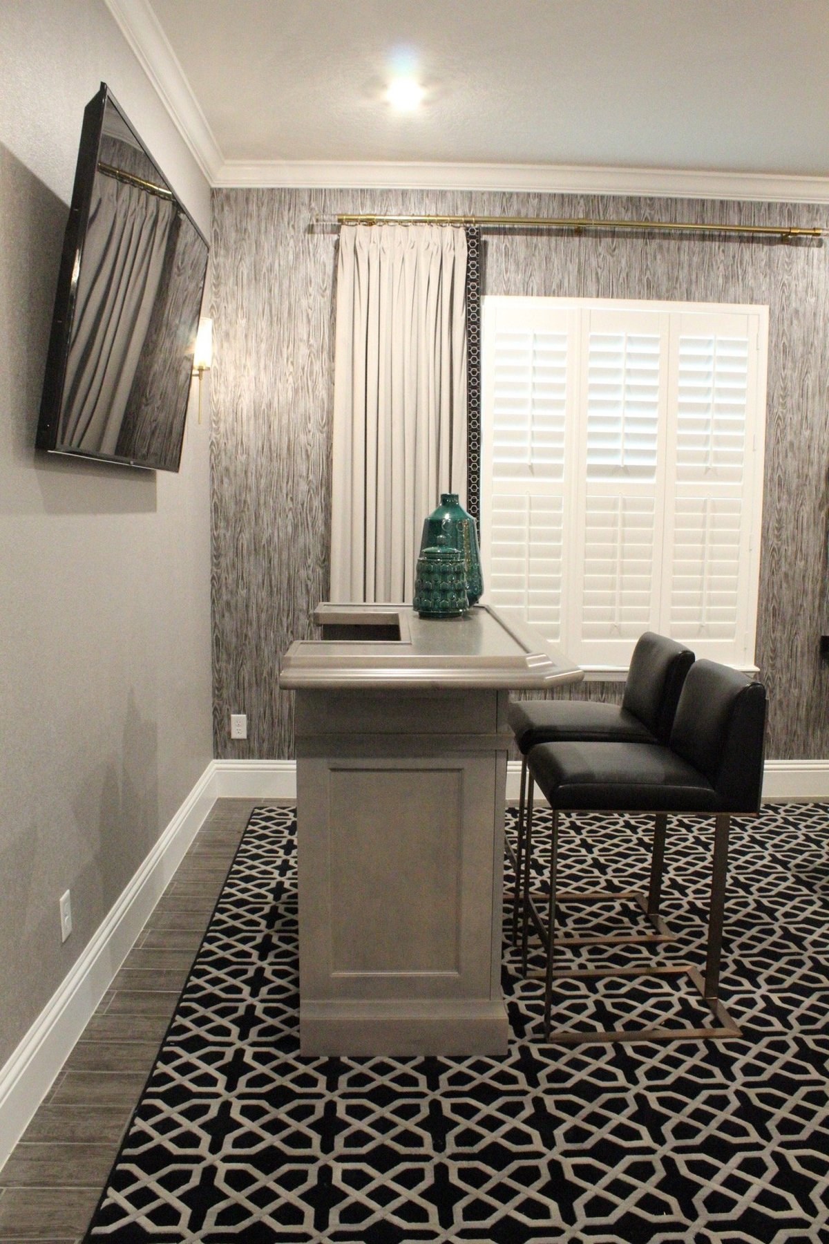 Orlando Interior Design