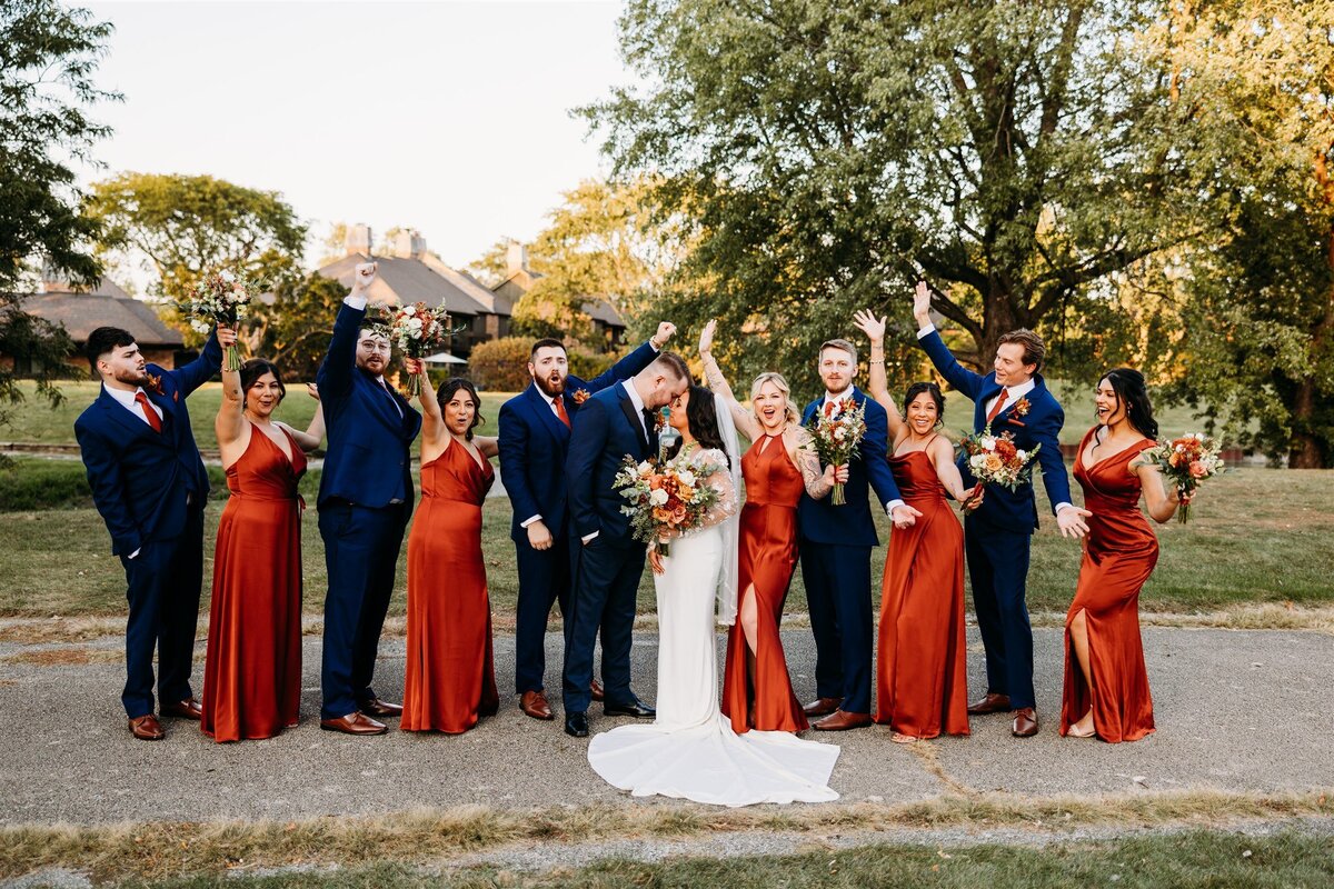 Nortier_Wedding_945_©2024Legend&LaceStudios