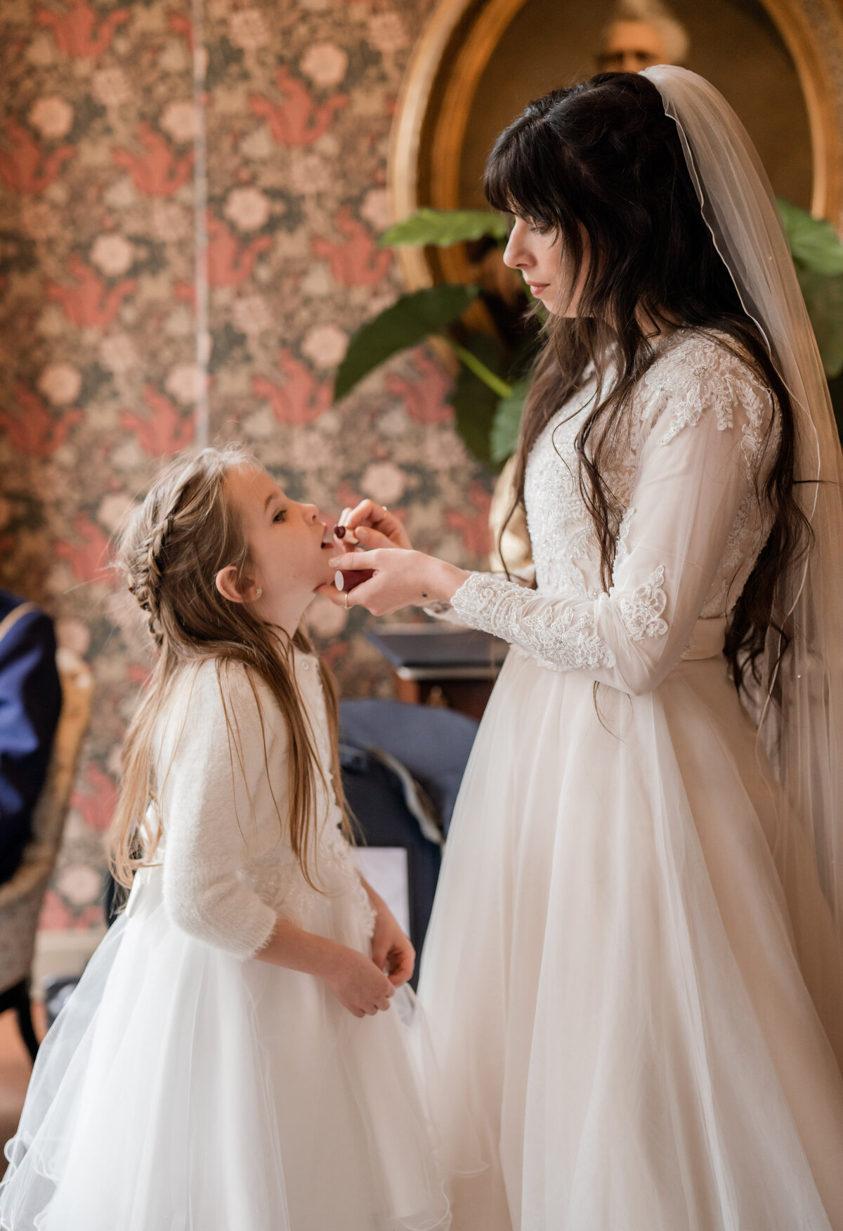 S&A-160-LesleyHoutkampFotografie