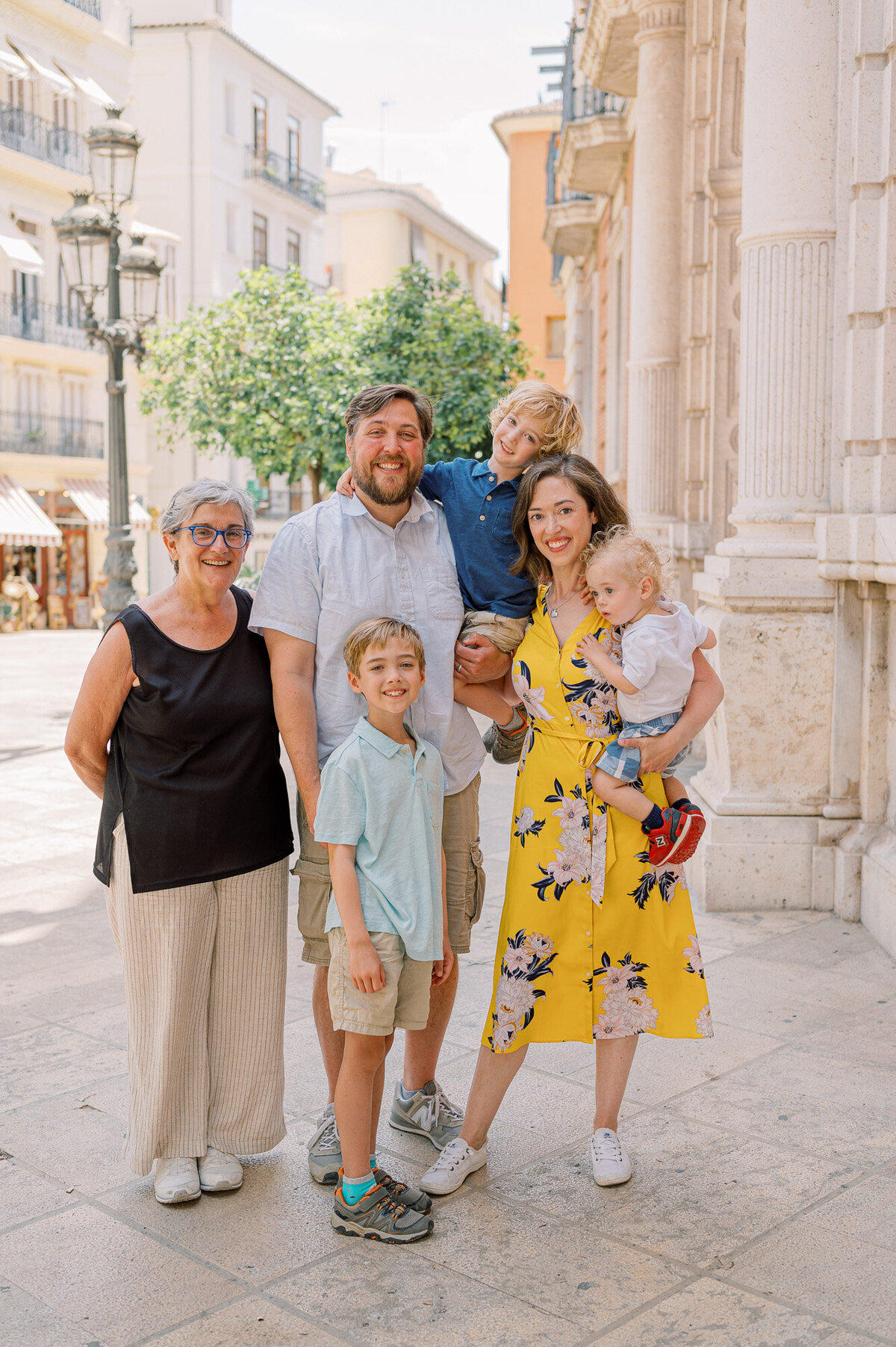 Travel-Family-Photoshoot-Valencia-Spain-024