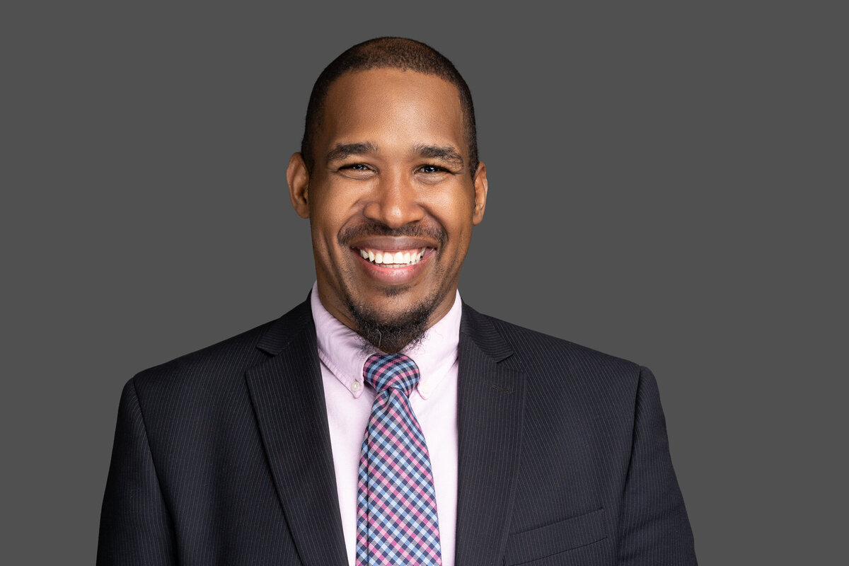 20220609-YearUp Headshots-Dallas College-196-Edit