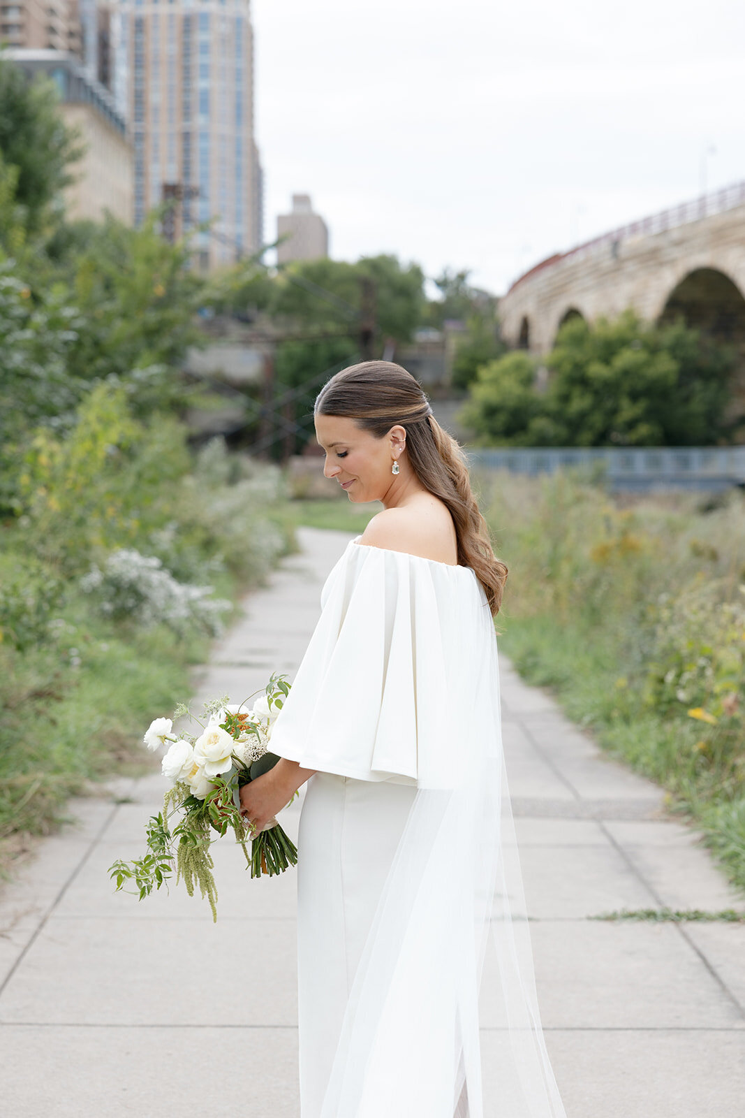 loui_photography_paris_dining_club_fall_micro_wedding-14