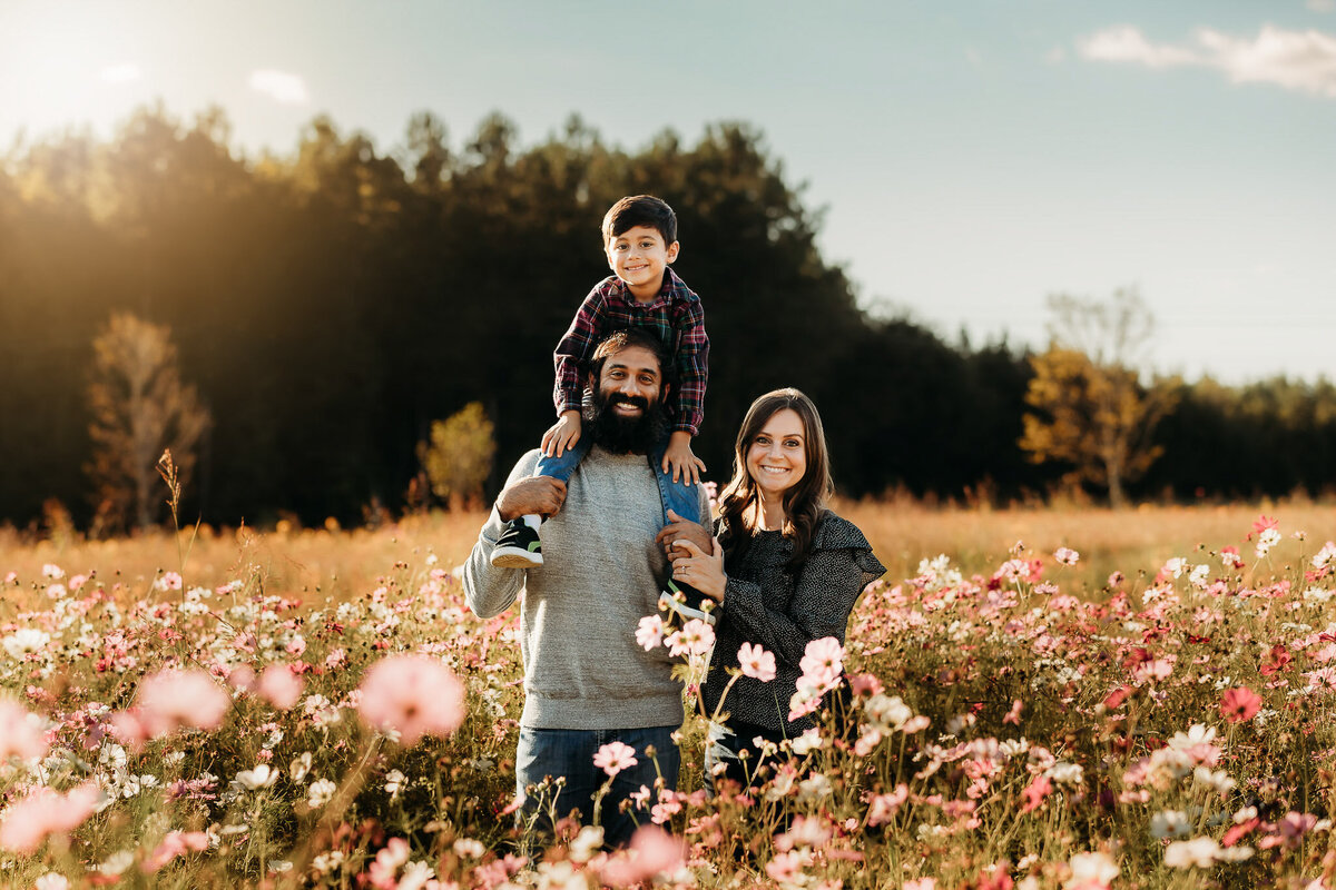 family-children-26