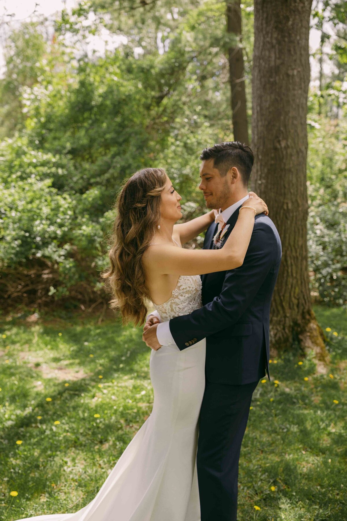 The-Guild-Inn-Estate-Toronto-Wedding-42