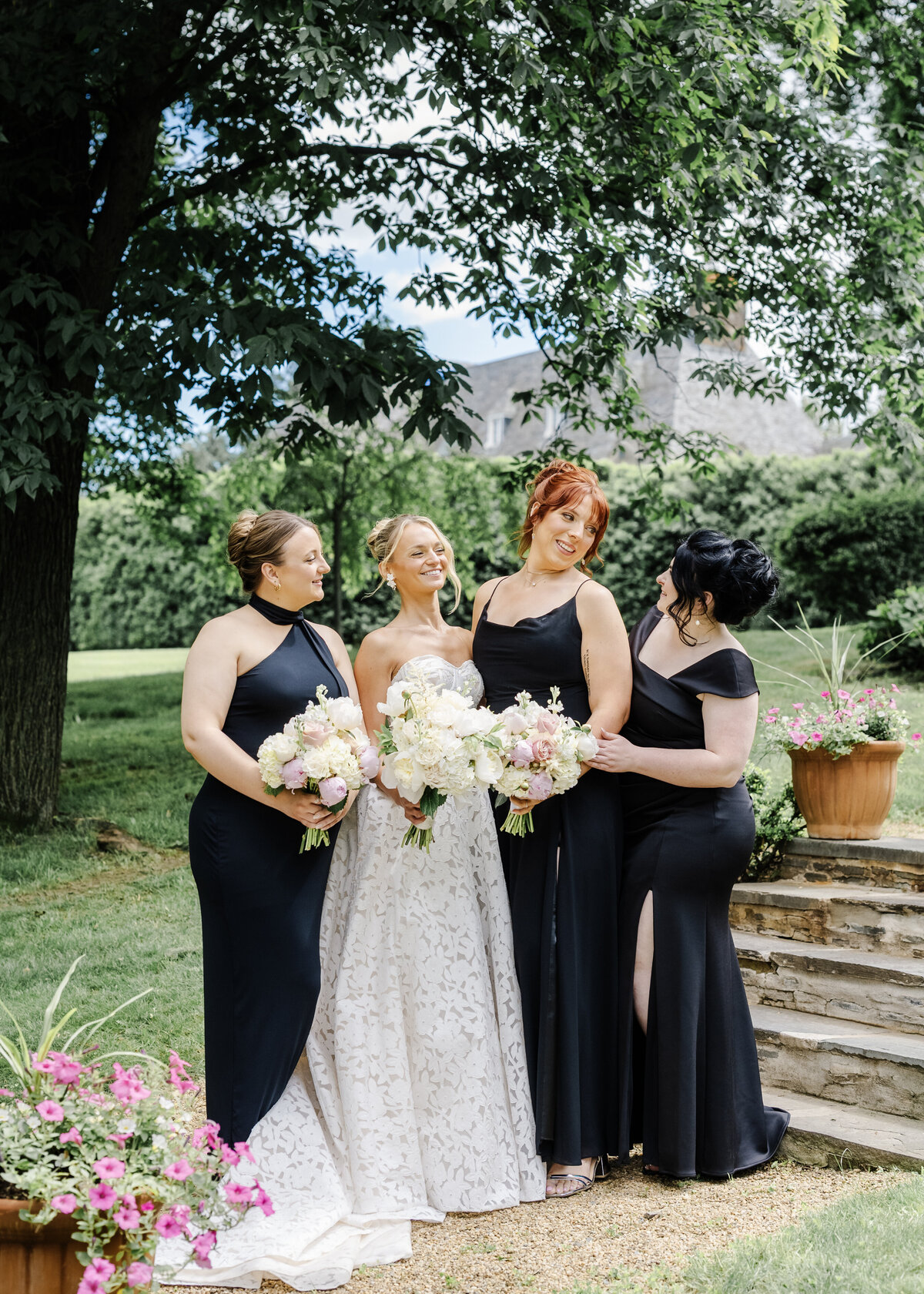 OliviaNoah_WeddingPreview060