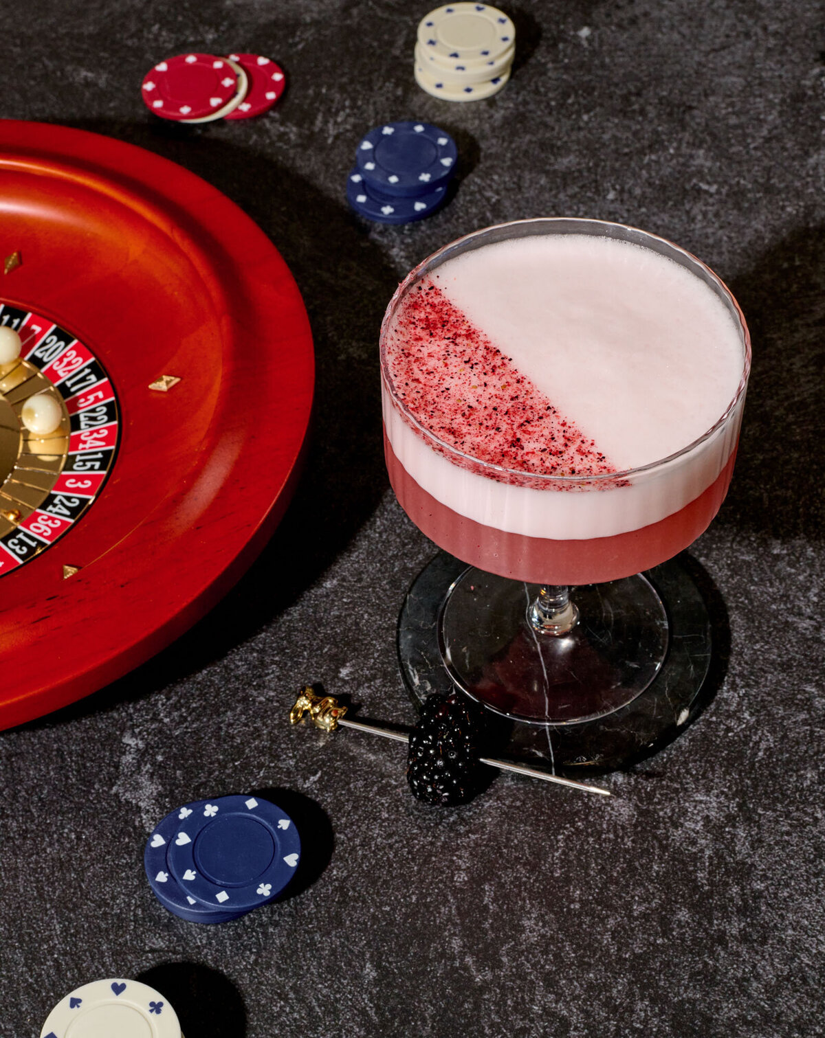 los-angeles-beverage-photographer-lindsay-kreighbaum-casablanca-cocktails-cookbook-drinks-photography-drink-styling-commercial-photographer-13