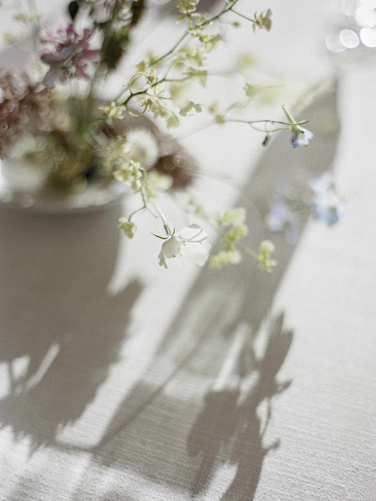 Audrey+Benji|Wedding-#-740