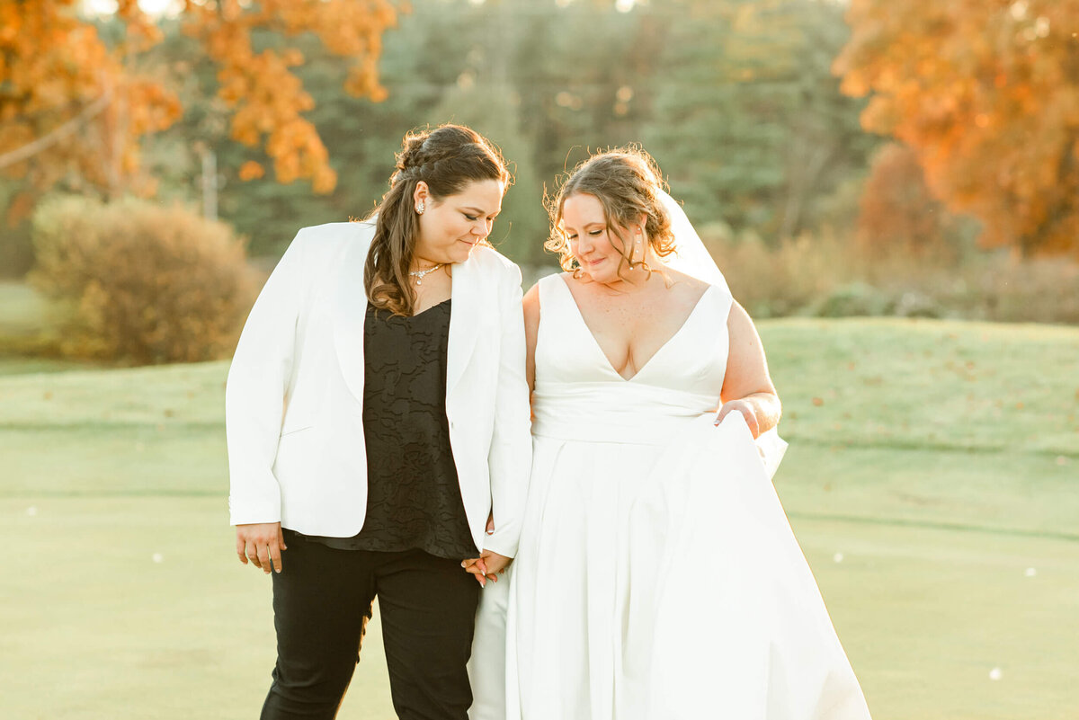 Wisconsin-Wedding-Photographers-122