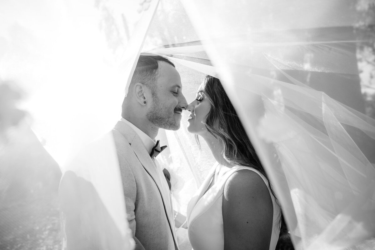 Mel & Jake-905_websize